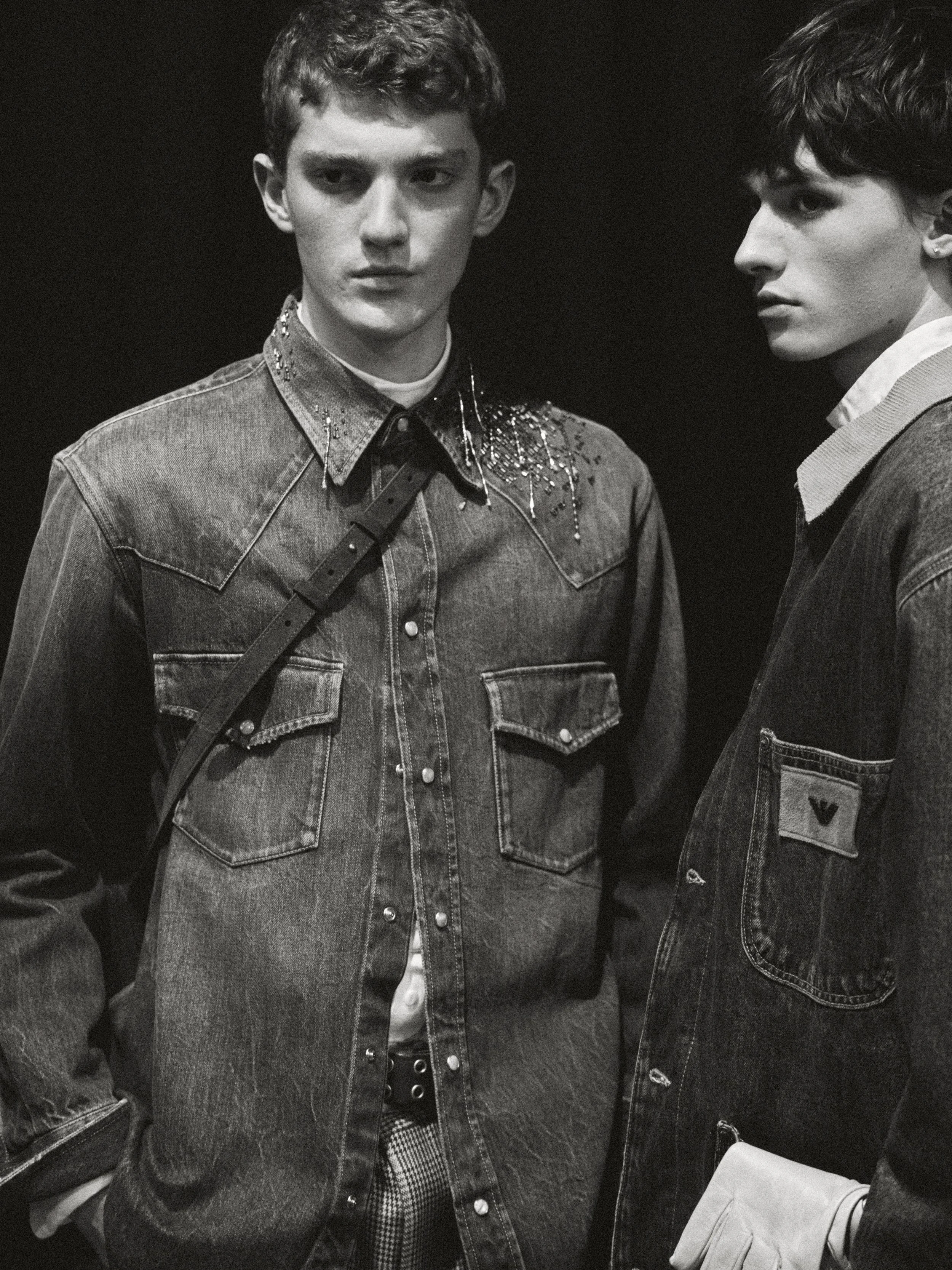 EMPORIO ARMANI FW26 IMG_4755 ©Pascal Bräuer.jpg