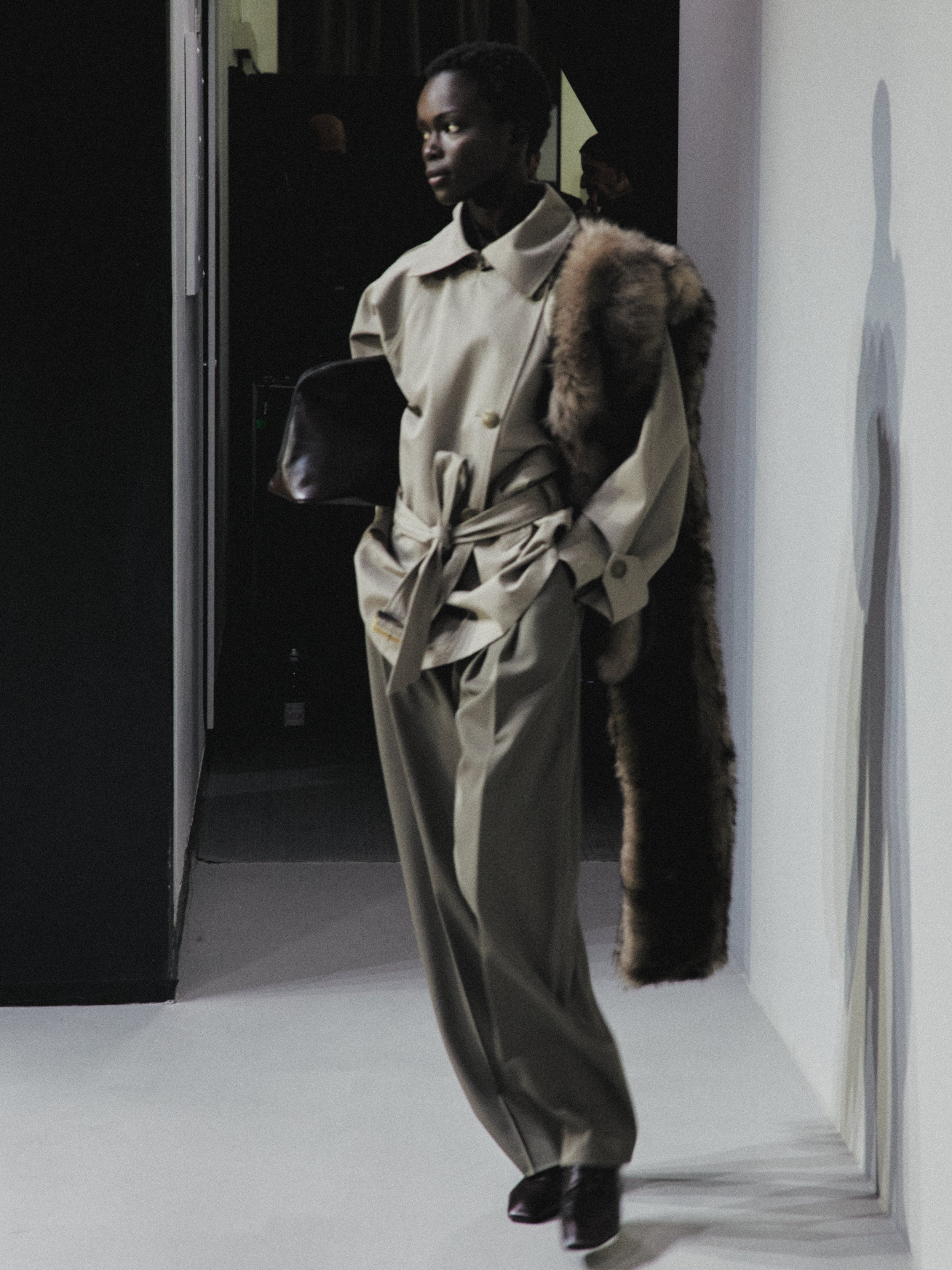 EMPORIO ARMANI FW26 IMG_4758 ©Pascal Bräuer.jpg