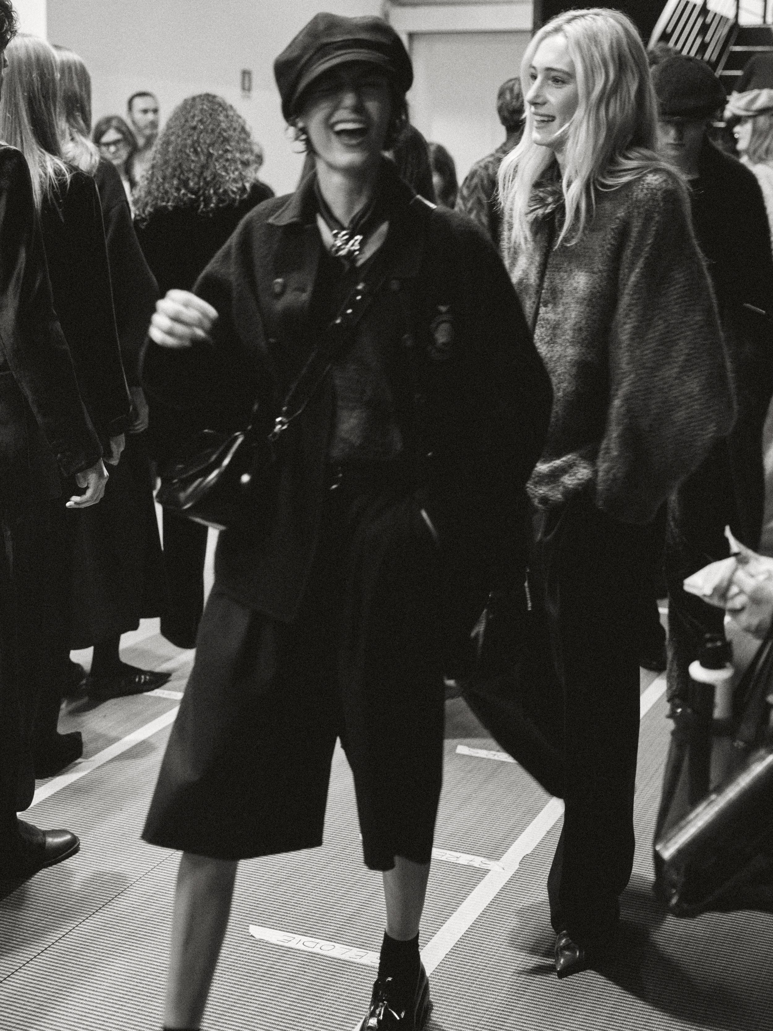 EMPORIO ARMANI FW26 IMG_4790 ©Pascal Bräuer.jpg