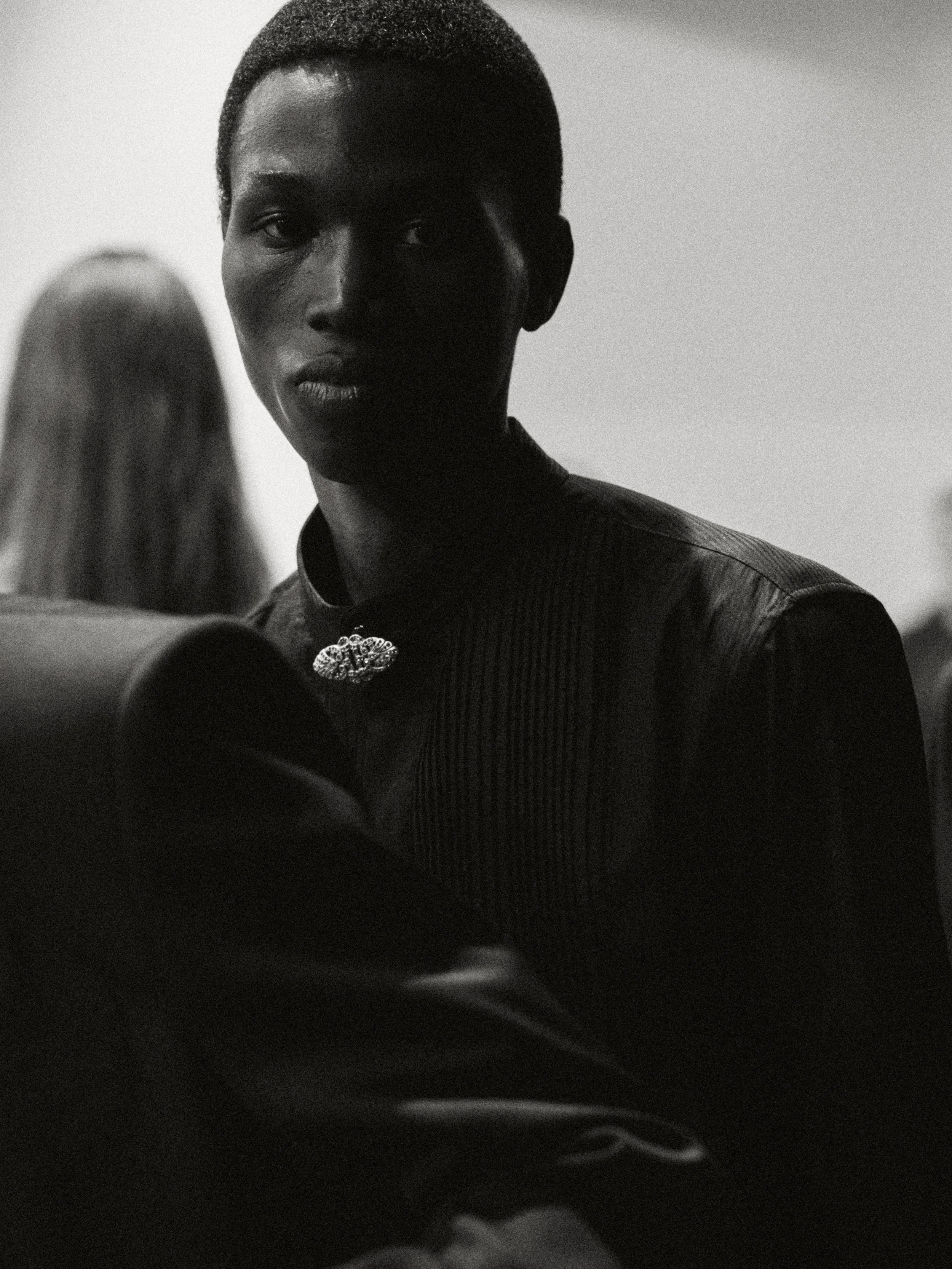 EMPORIO ARMANI FW26 IMG_4799 ©Pascal Bräuer.jpg