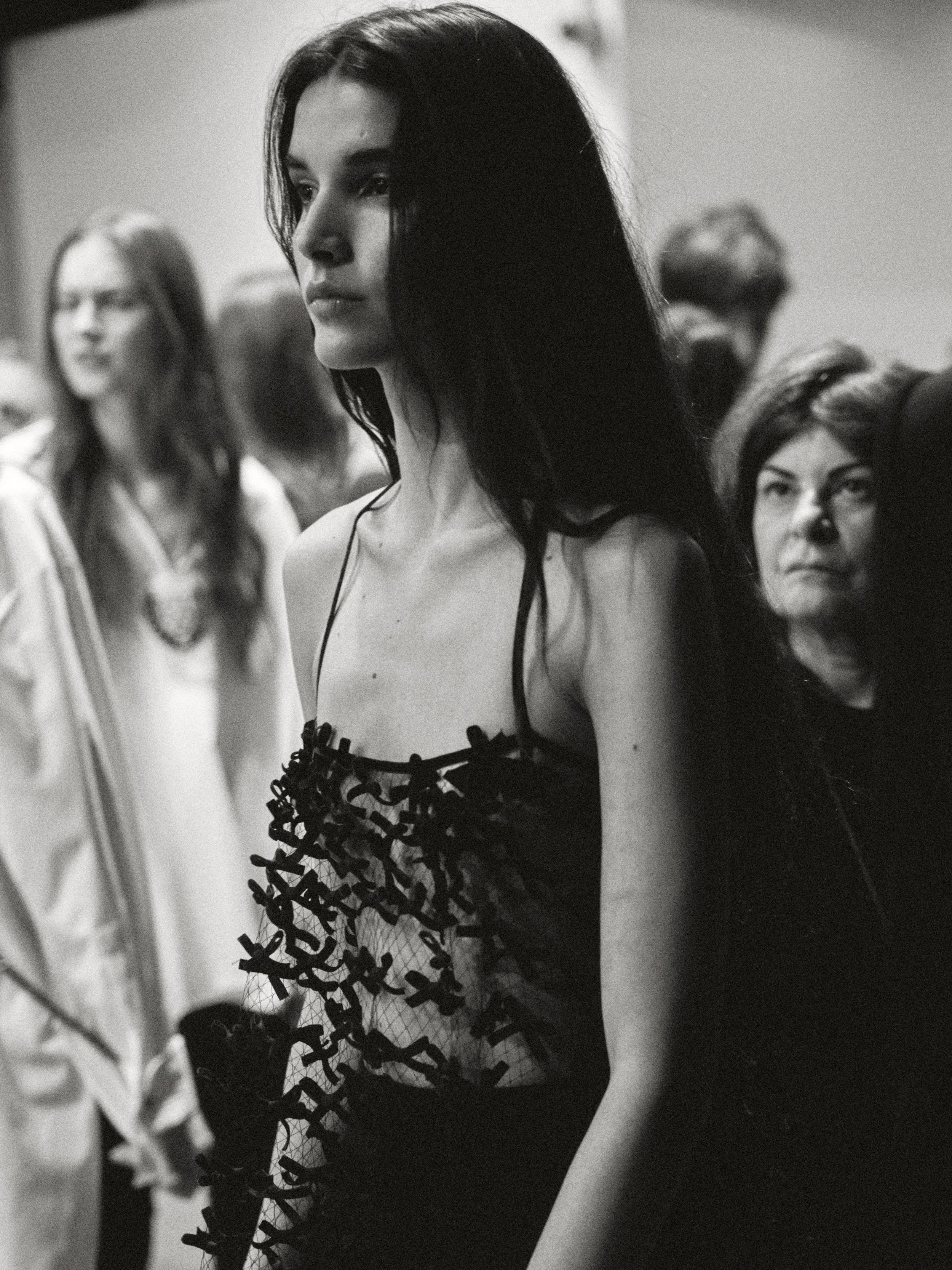 EMPORIO ARMANI FW26 IMG_4803 ©Pascal Bräuer.jpg