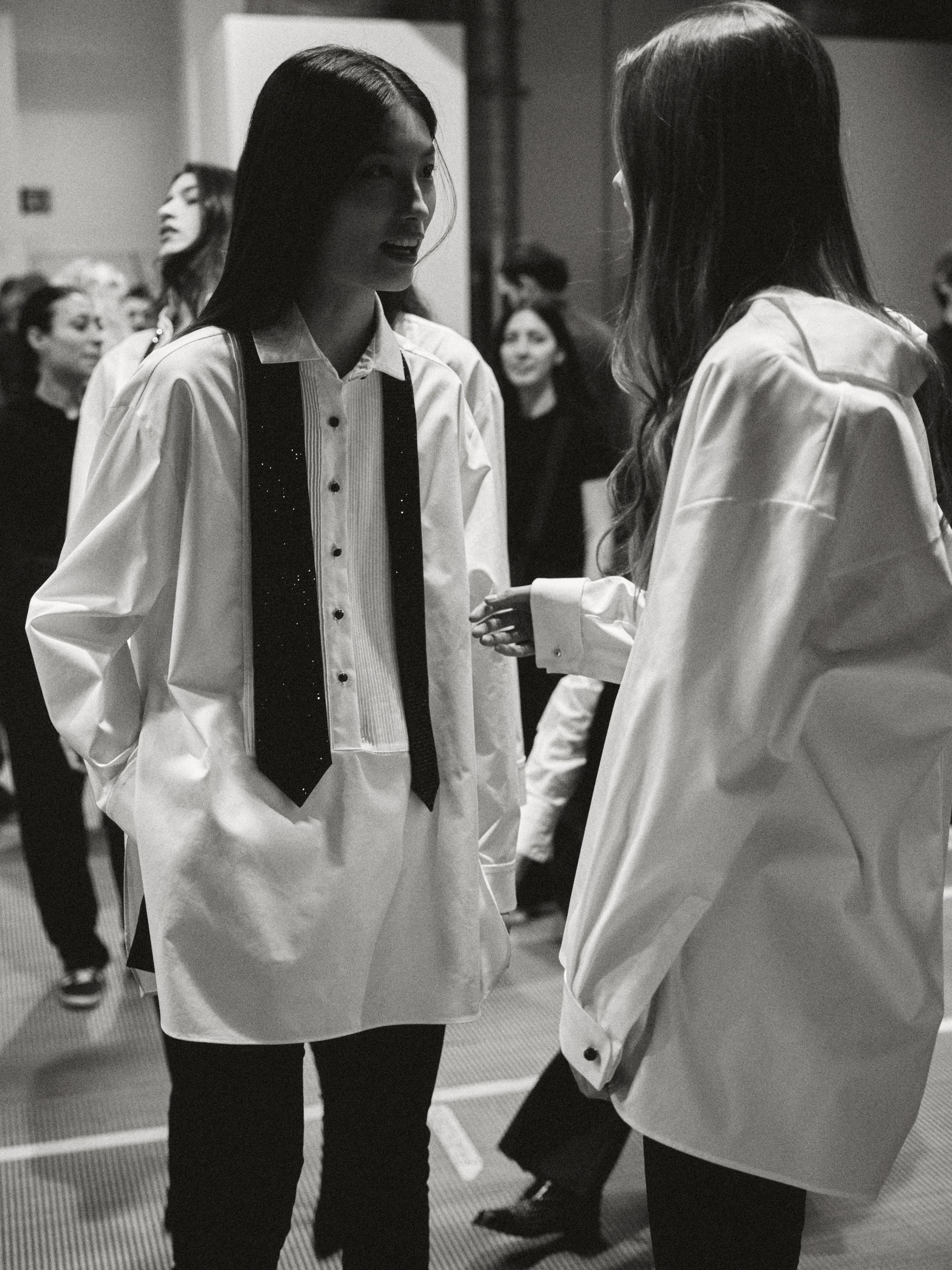 EMPORIO ARMANI FW26 IMG_4806 ©Pascal Bräuer.jpg