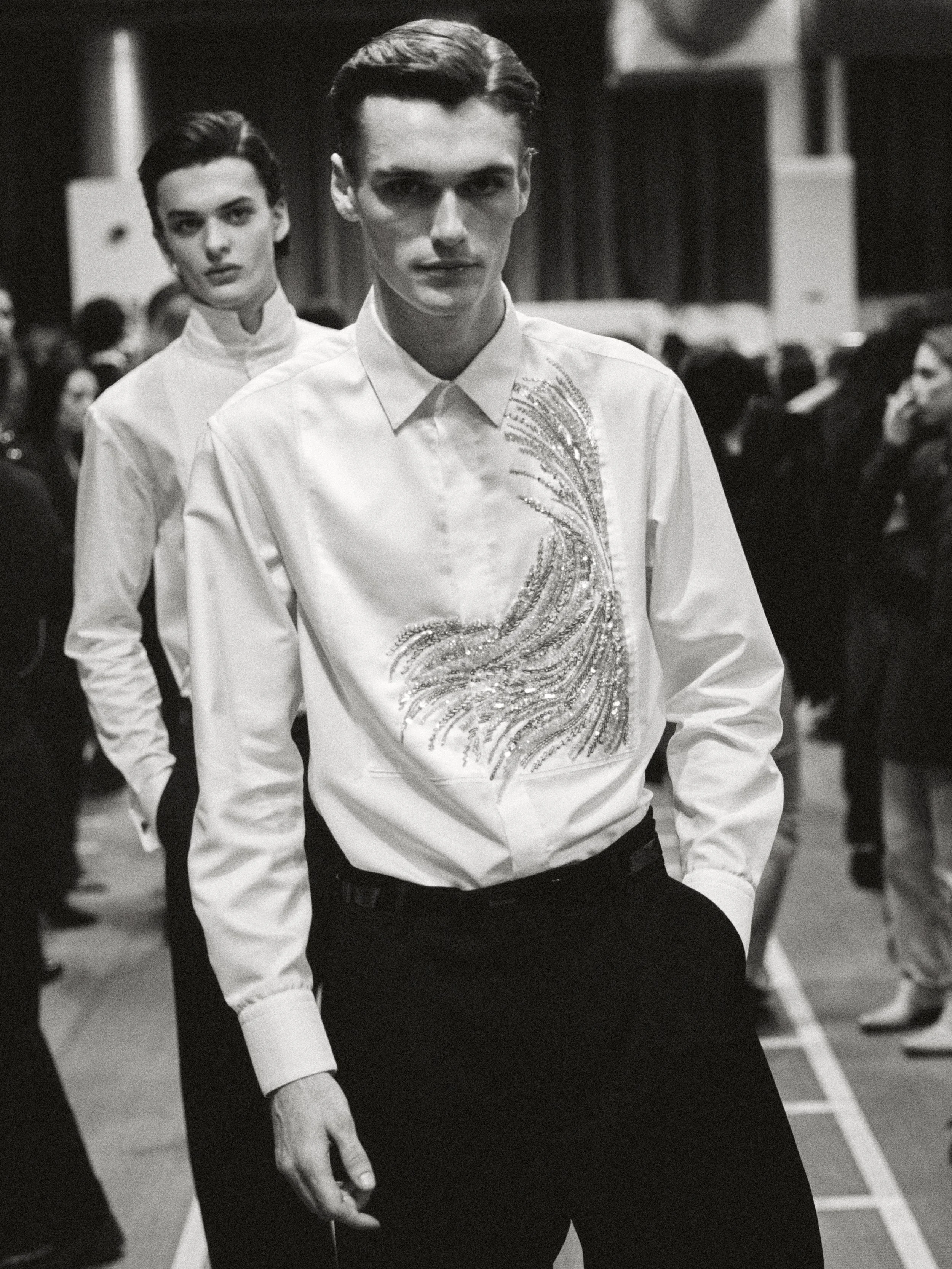 EMPORIO ARMANI FW26 IMG_4810 ©Pascal Bräuer.jpg