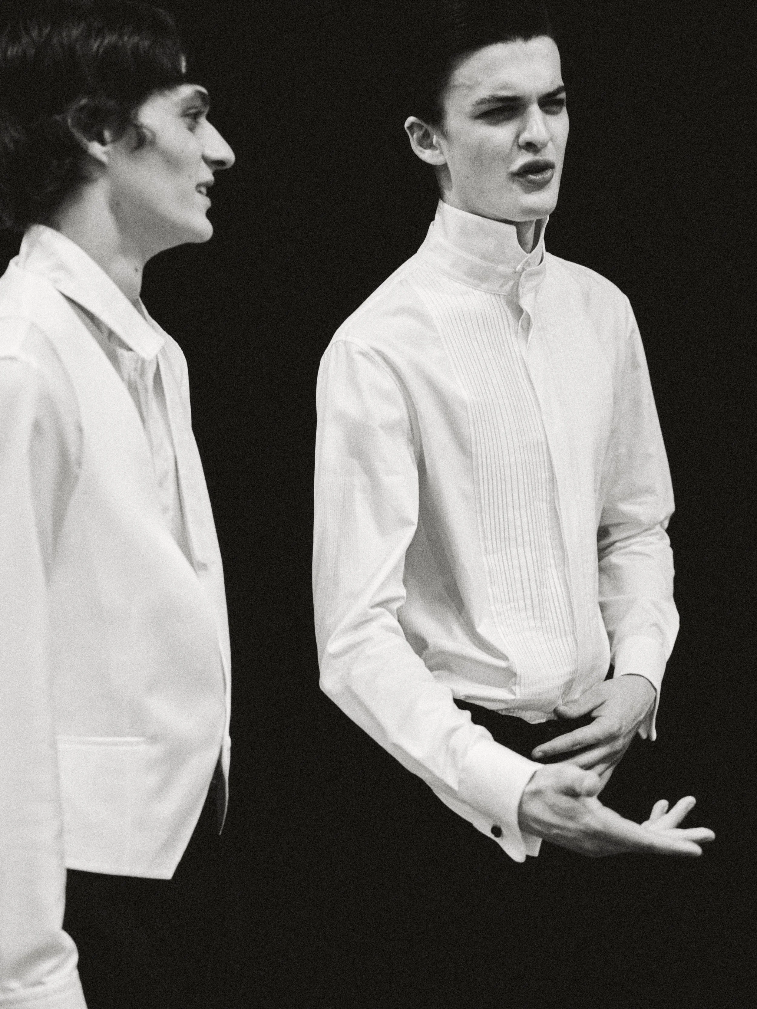 EMPORIO ARMANI FW26 IMG_4816 ©Pascal Bräuer.jpg