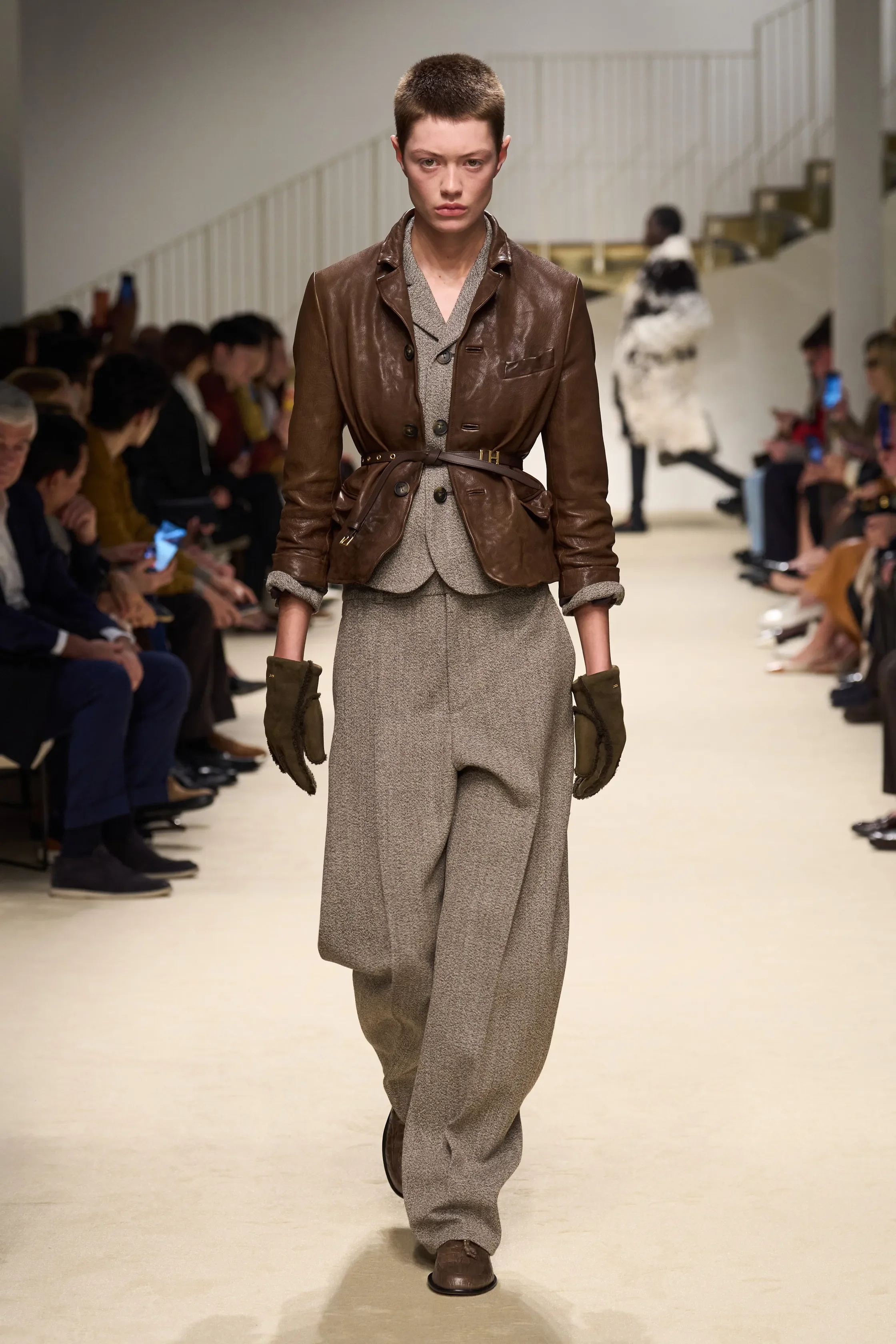 00026-tods-fall-2026-ready-to-wear-credit-gorunway.jpg.webp