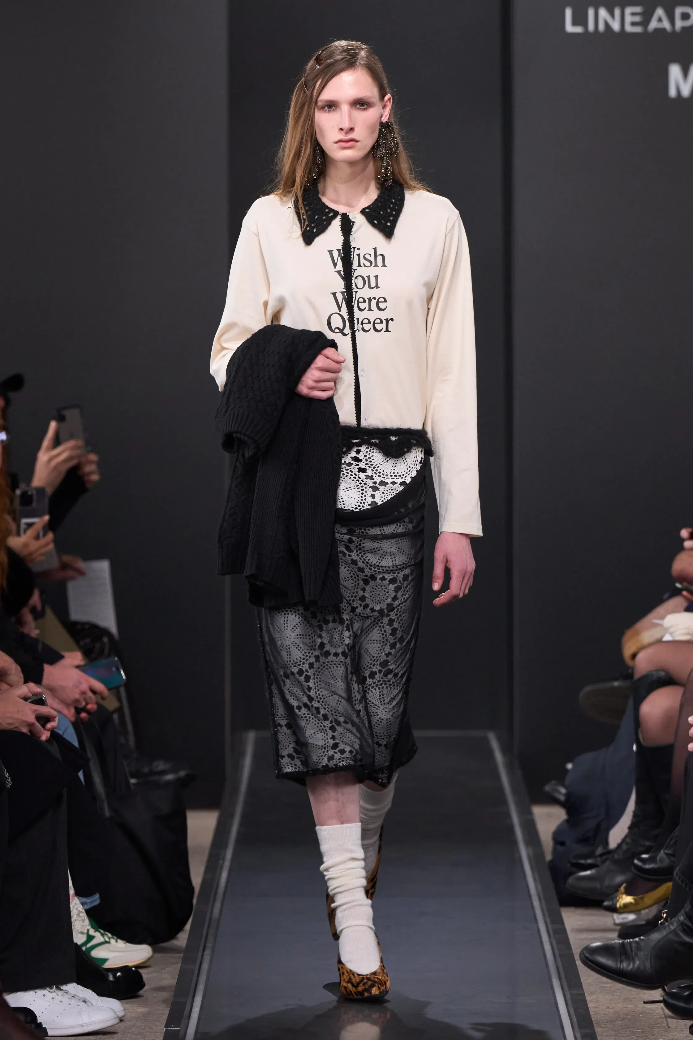 00005-marco-rambaldi-fall-2026-ready-to-wear-credit-gorunway.jpg.webp