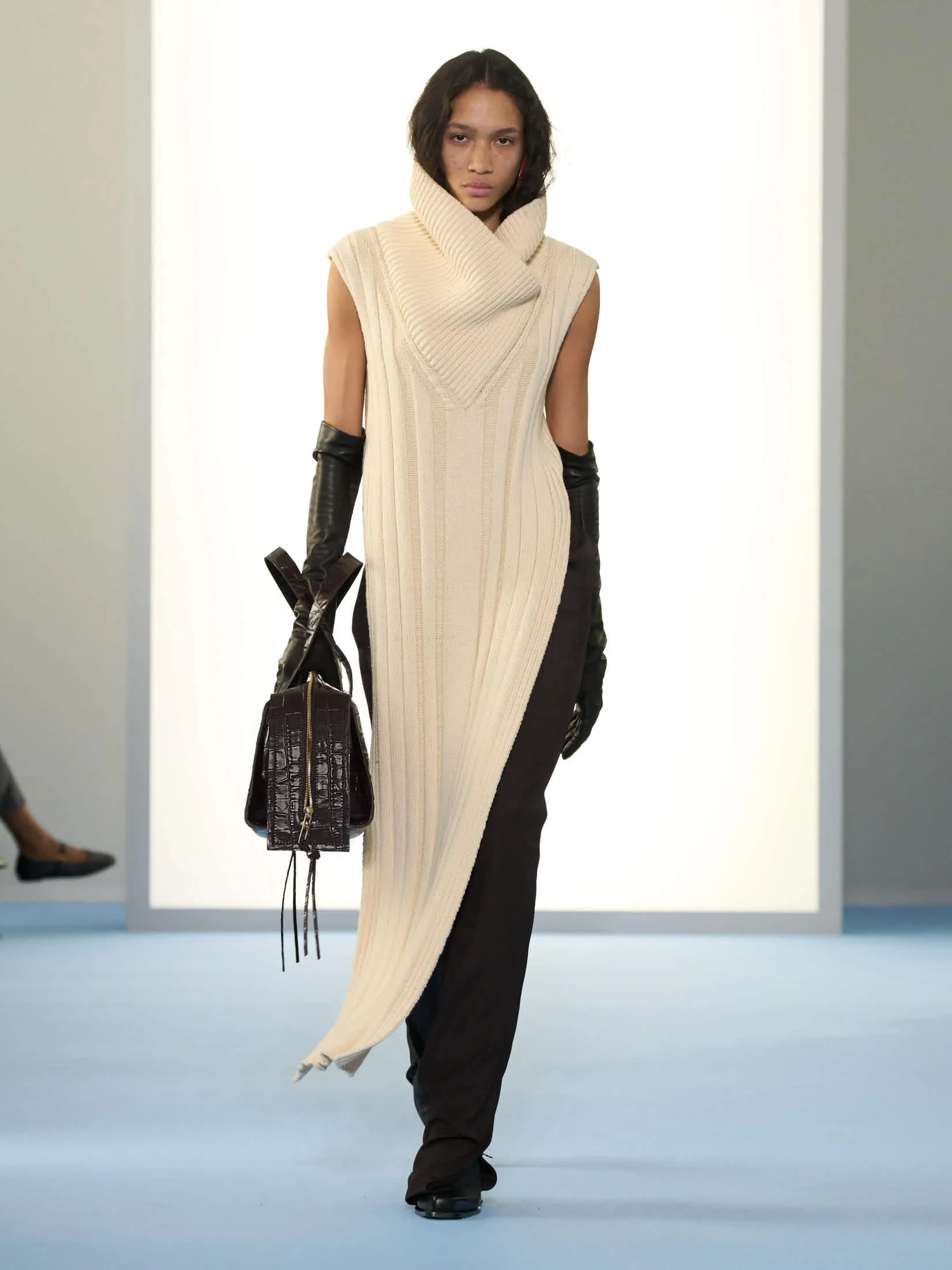 Sportmax  FW26 look 05_3X4.jpg