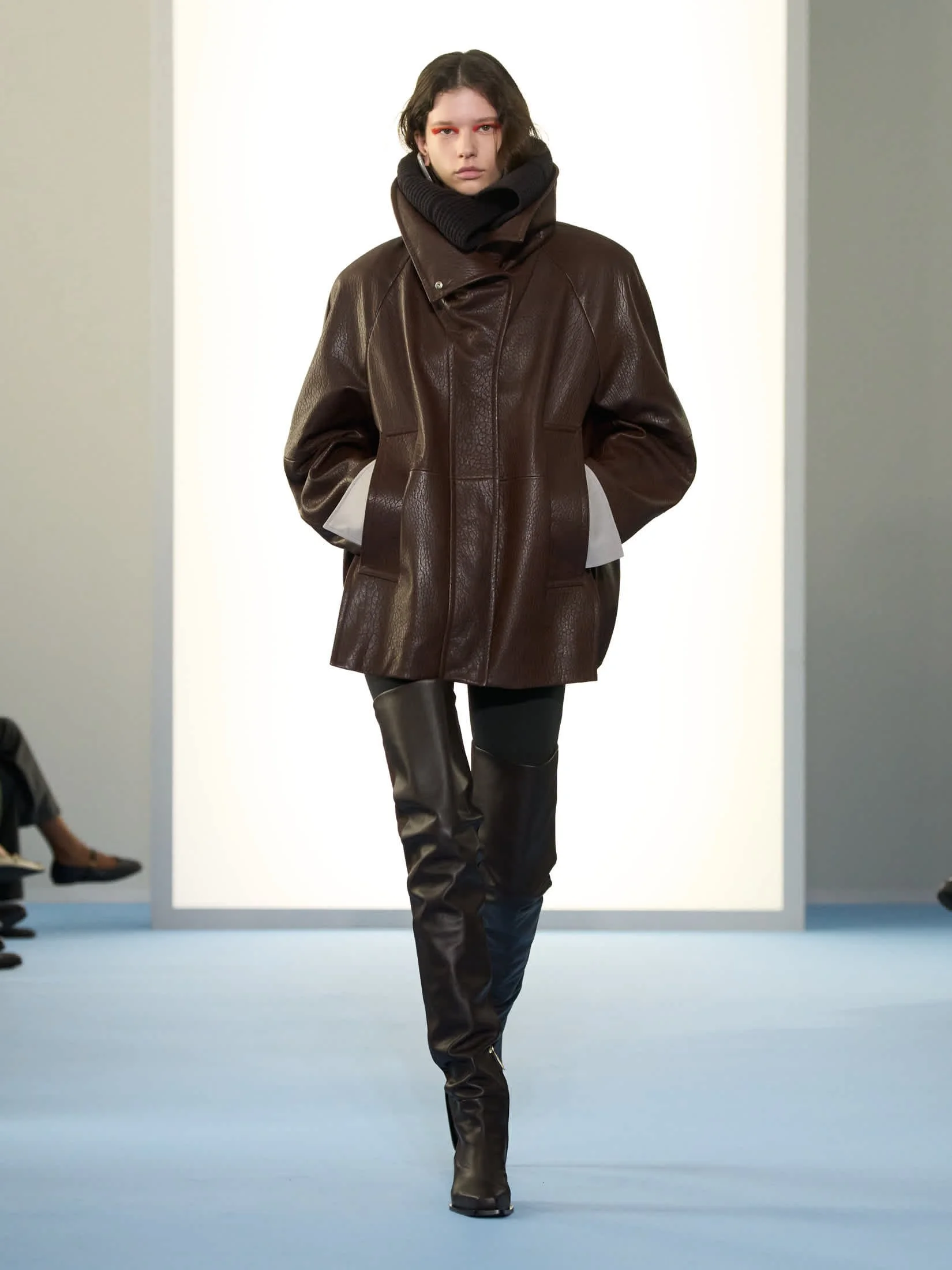 Sportmax  FW26 look 22_3X4.jpg