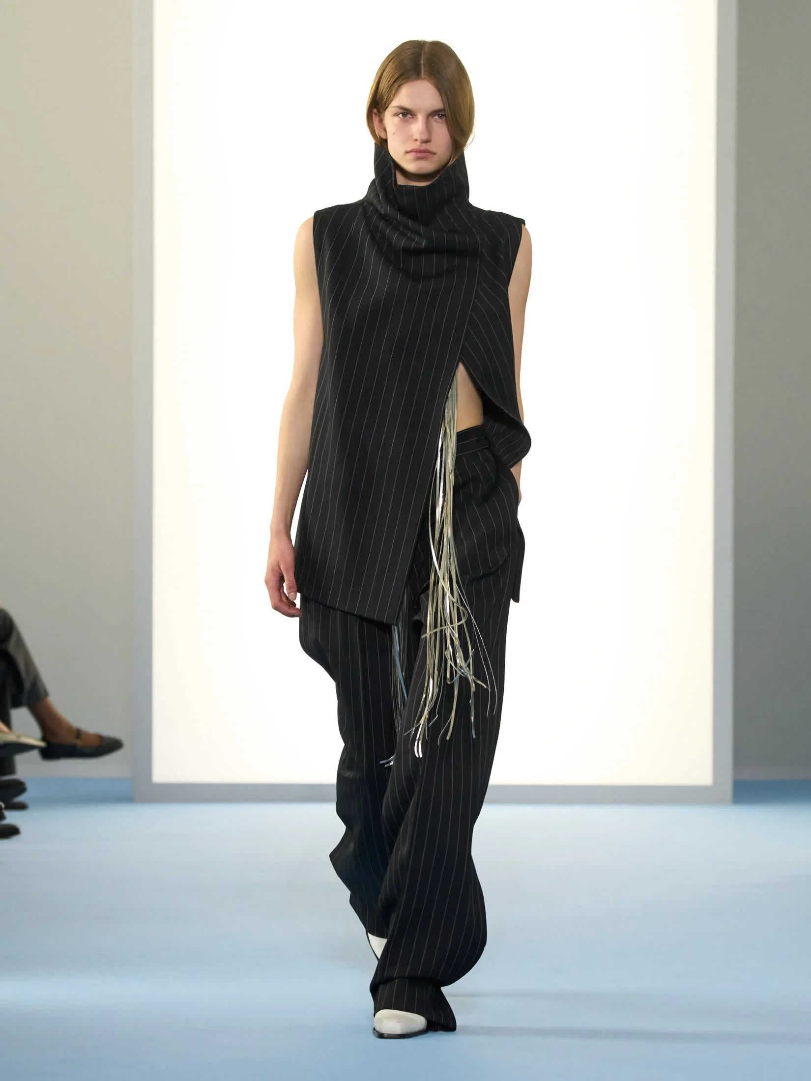Sportmax  FW26 look 43_3X4.jpg