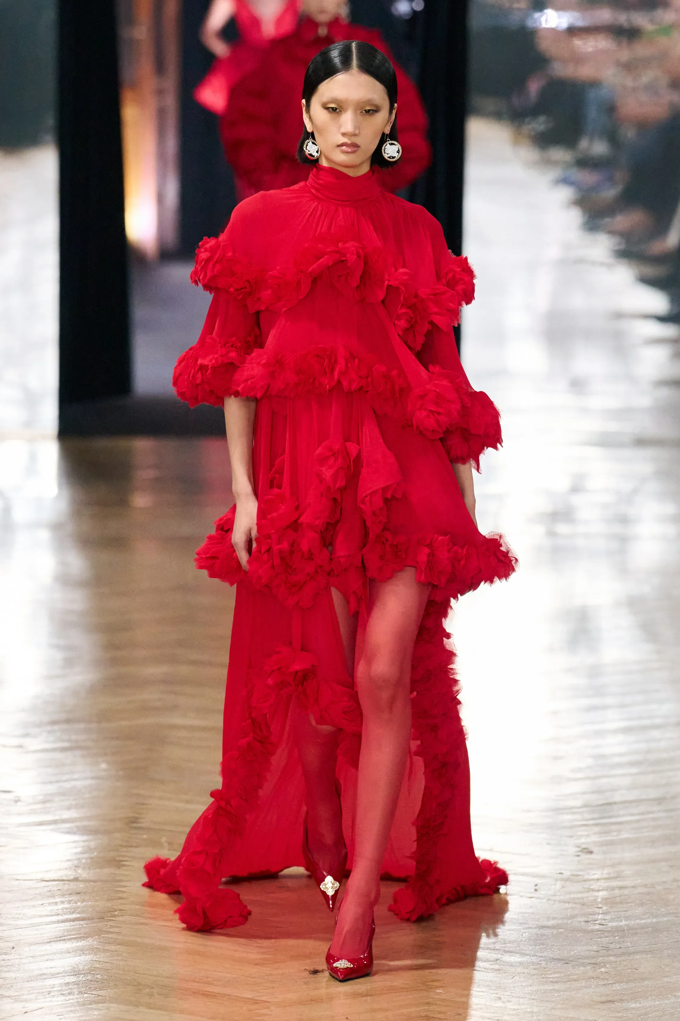 00007-blumarine-fall-2026-ready-to-wear-credit-gorunway.jpg.webp