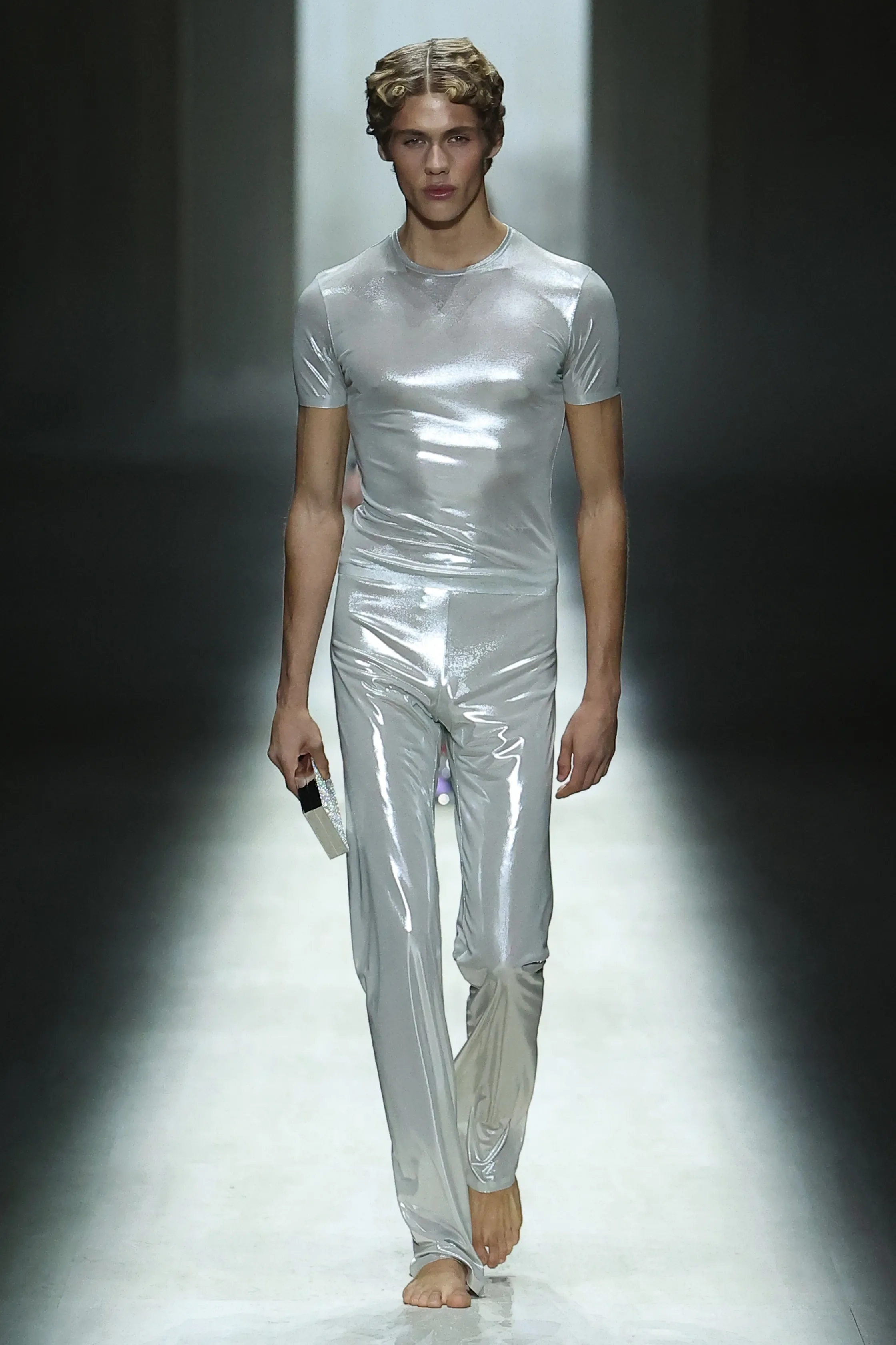 00076-gucci-fall-2026-ready-to-wear-credit-brand.jpg.webp