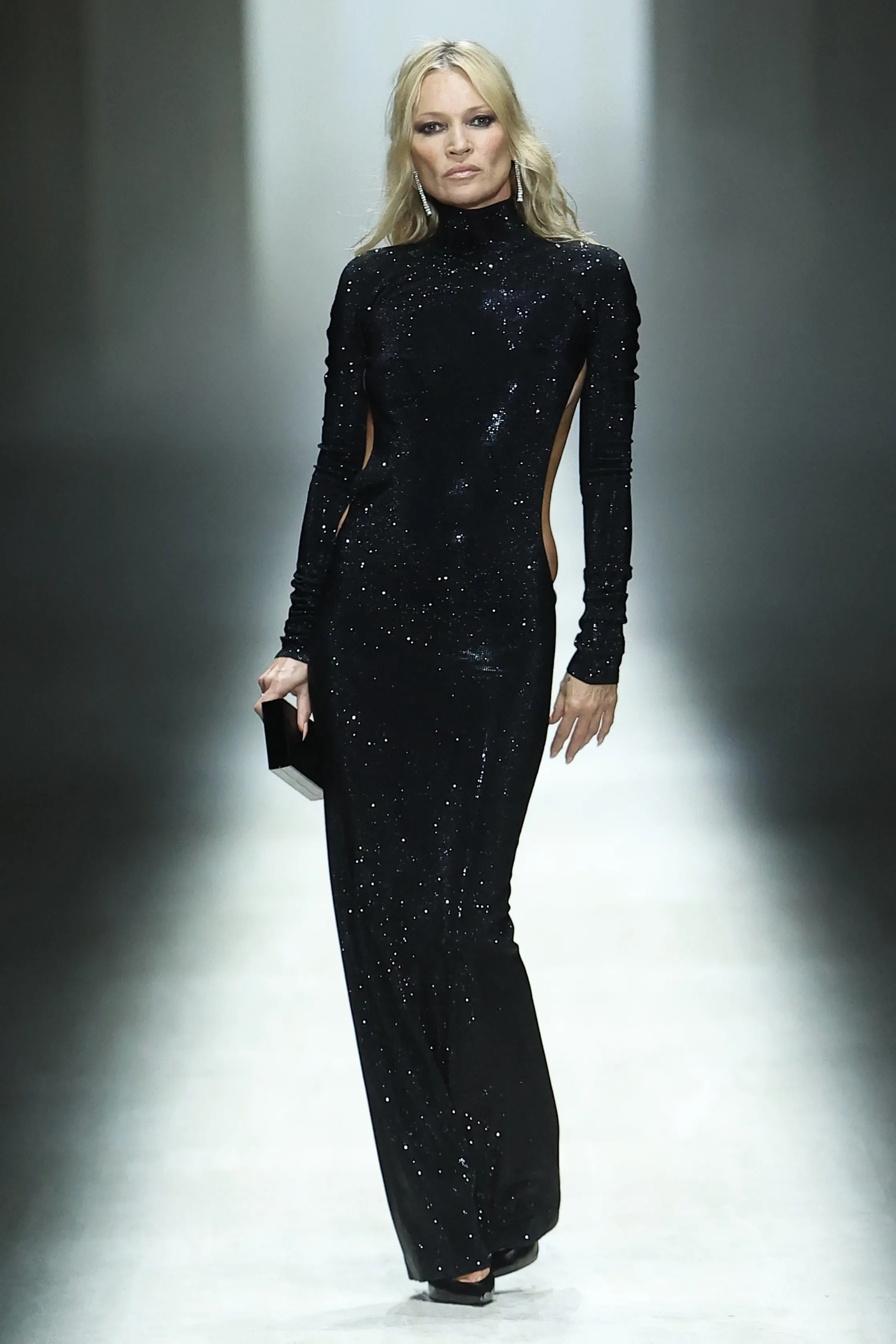 00083-gucci-fall-2026-ready-to-wear-credit-brand.jpg.webp