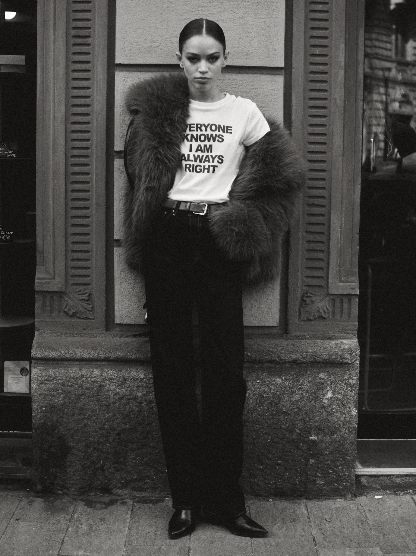 Screenshot 2026-03-01 at 19.25.02.png