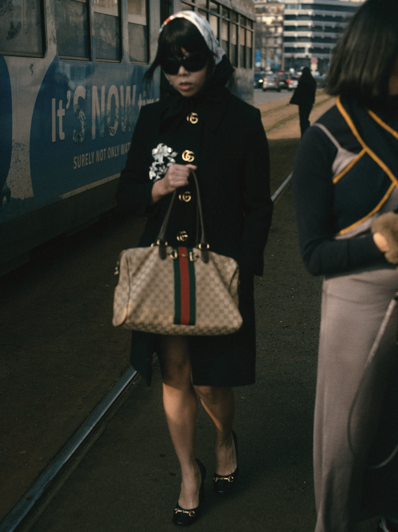 Screenshot 2026-03-01 at 19.25.03.png