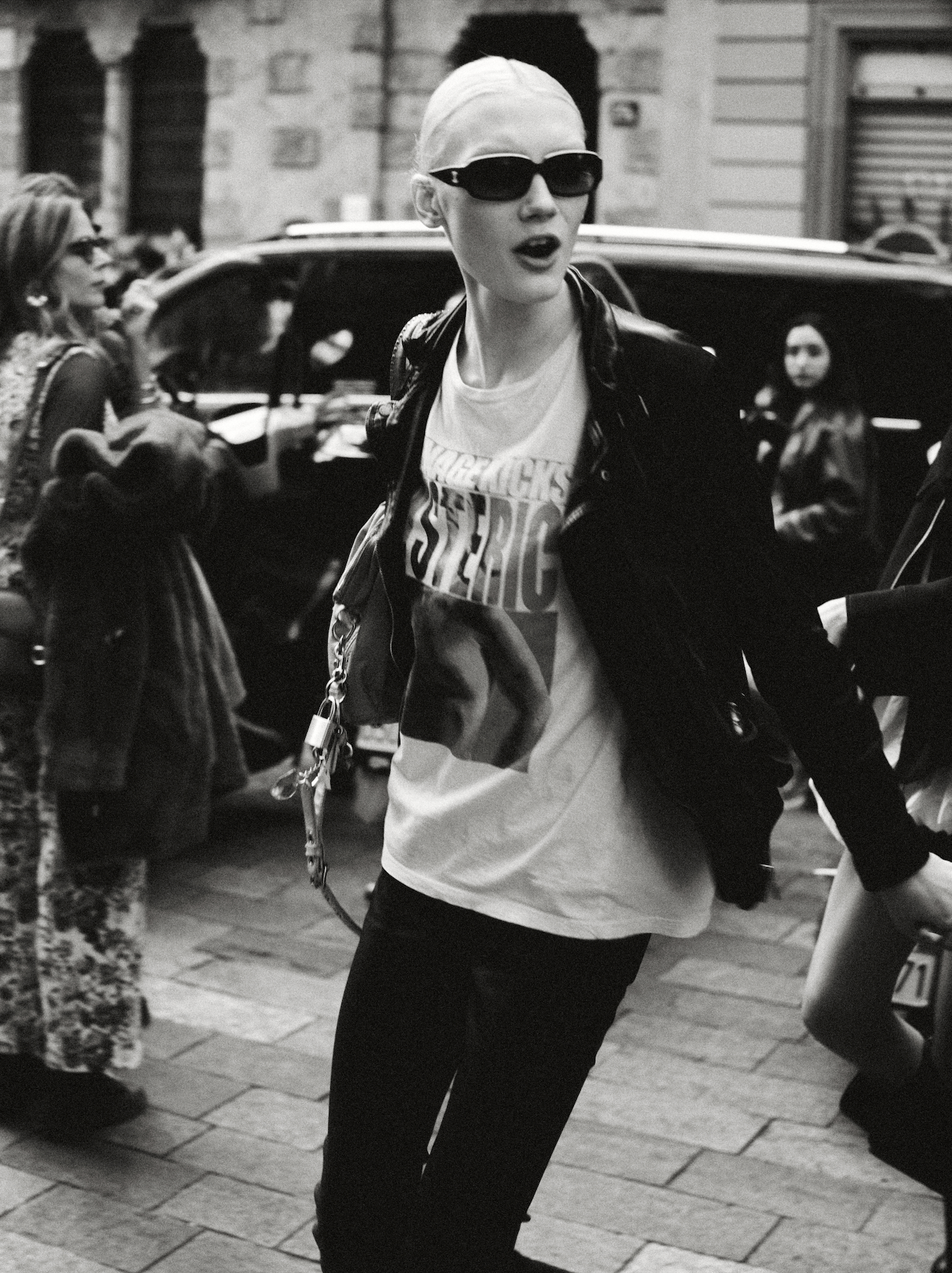 Screenshot 2026-03-01 at 19.25.05.png