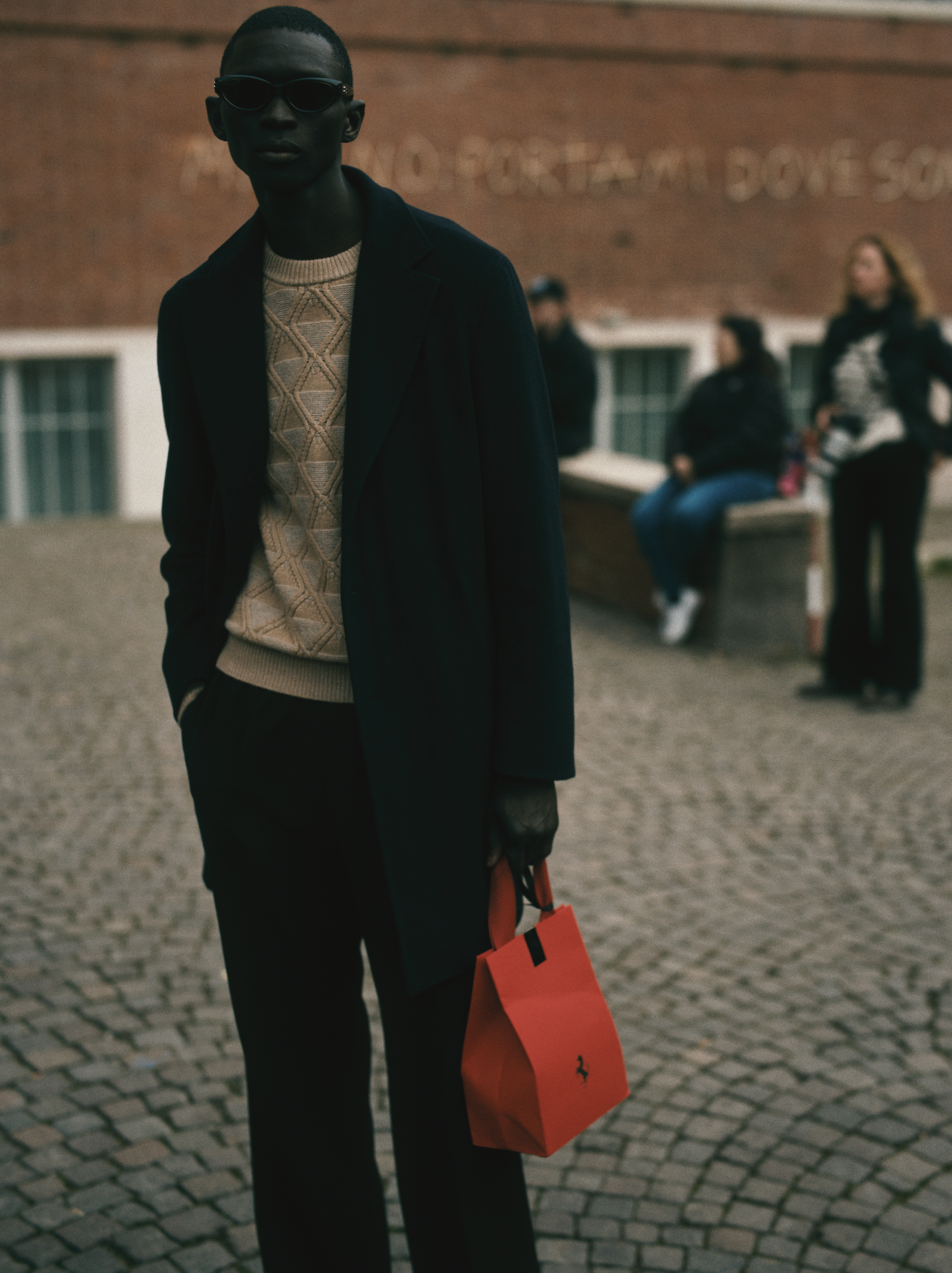 Screenshot 2026-03-01 at 19.25.07.png