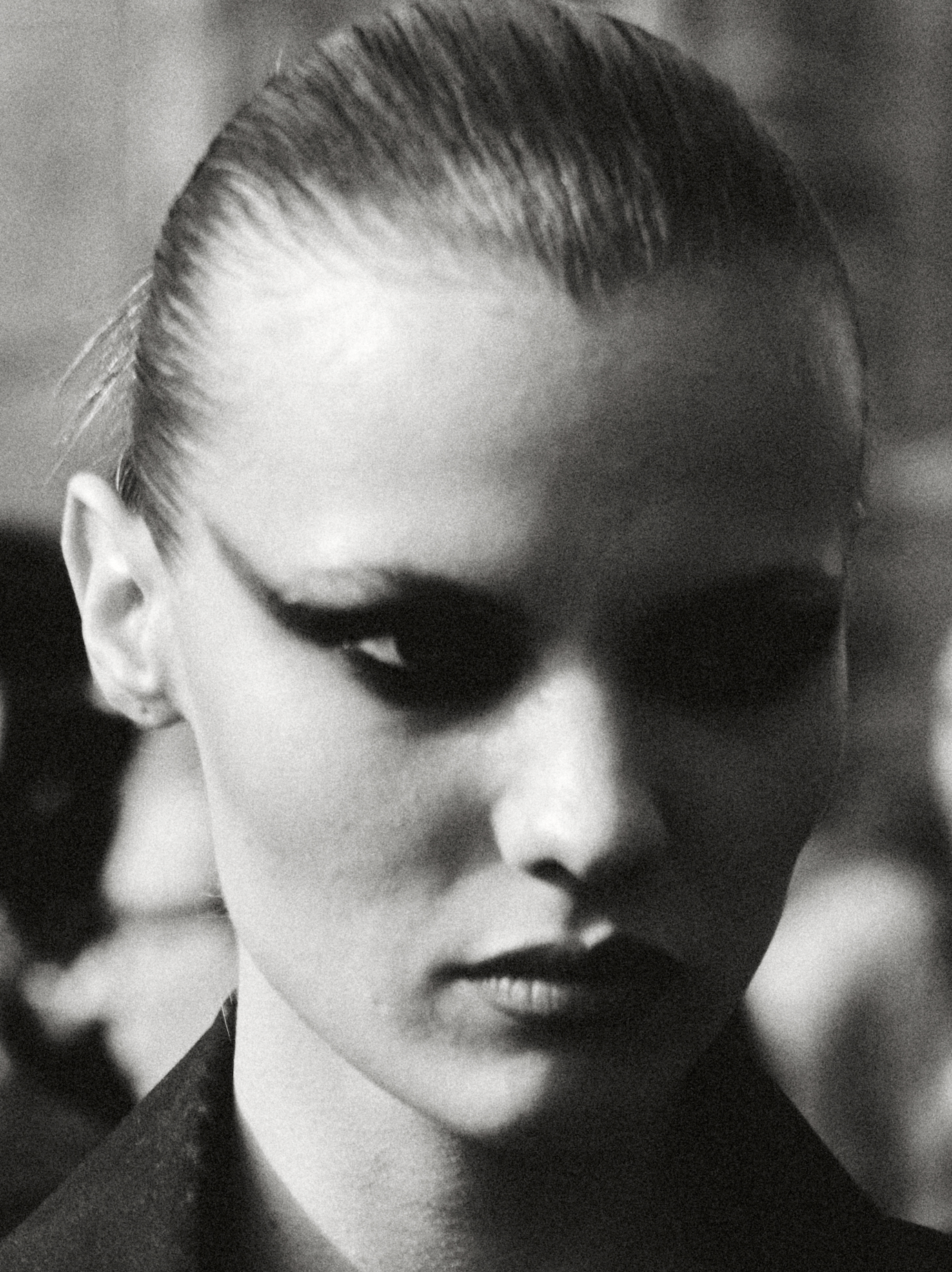 Screenshot 2026-03-01 at 19.25.09.png