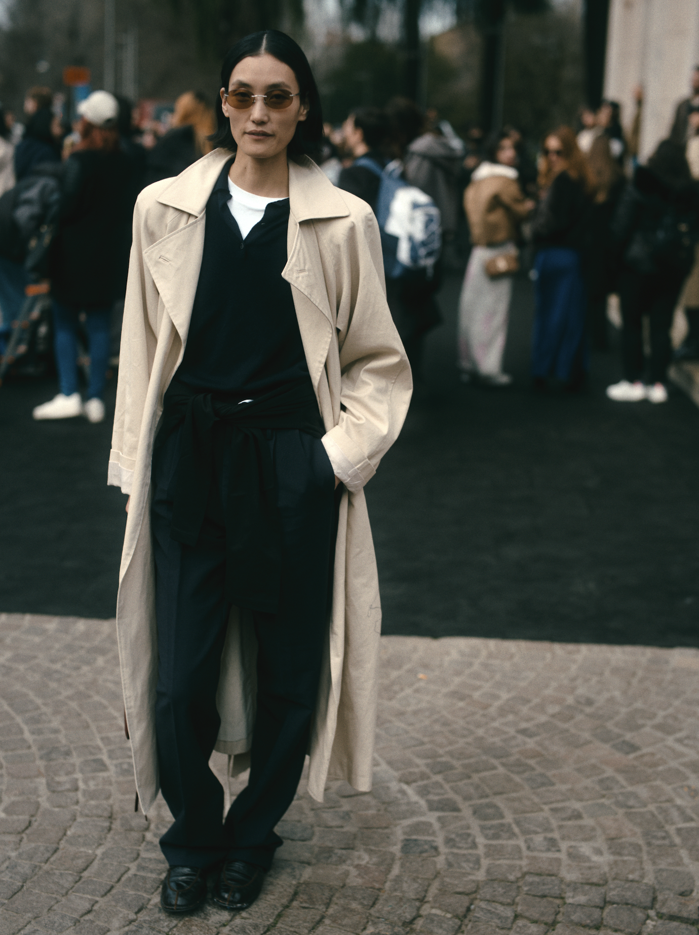 Screenshot 2026-03-01 at 19.25.10.png