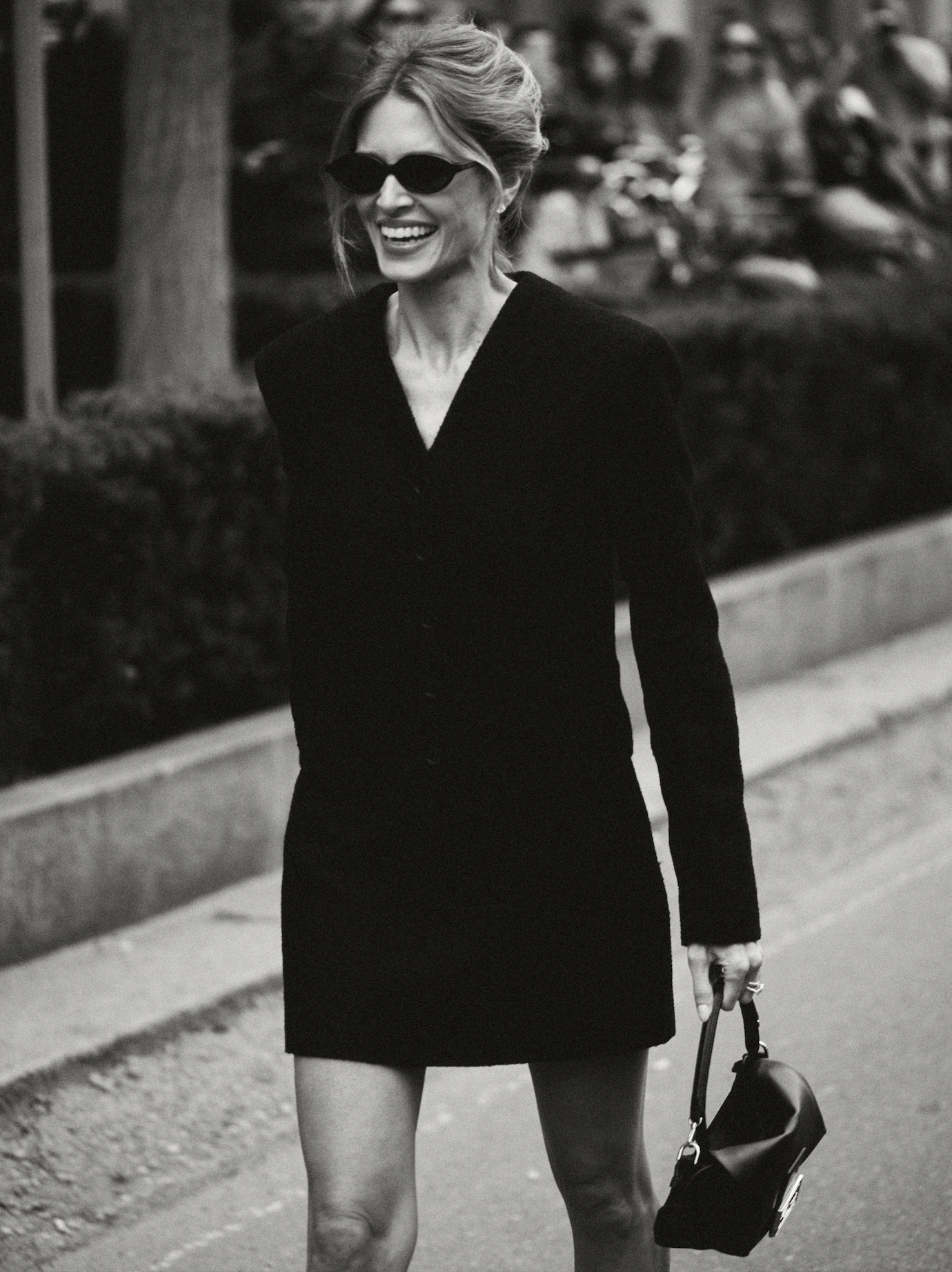 Screenshot 2026-03-01 at 19.25.11.png