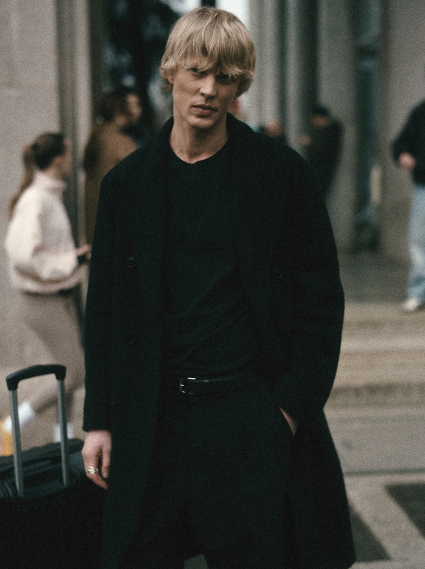 Screenshot 2026-03-01 at 19.25.13.png