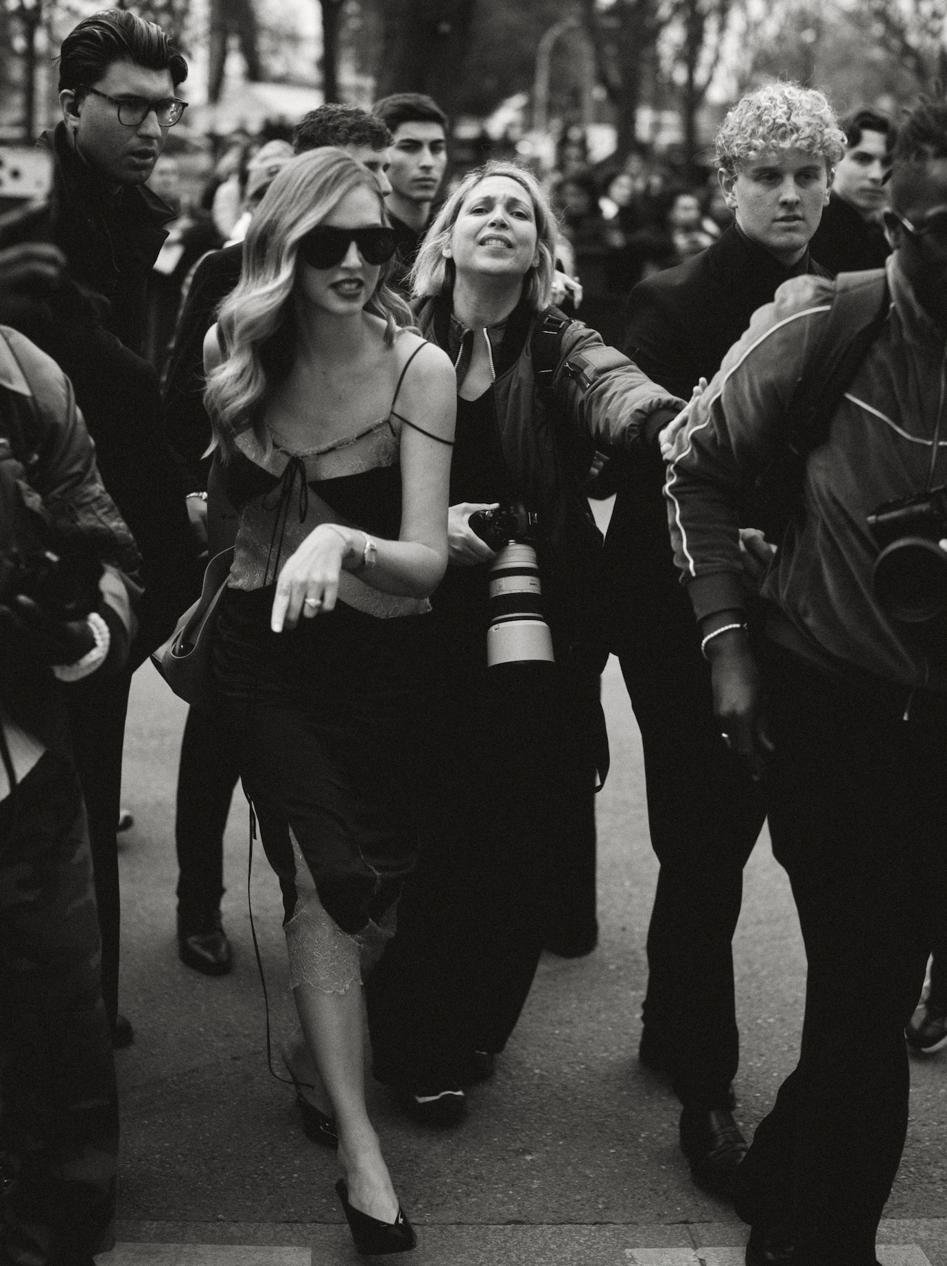 Screenshot 2026-03-01 at 19.25.14.png