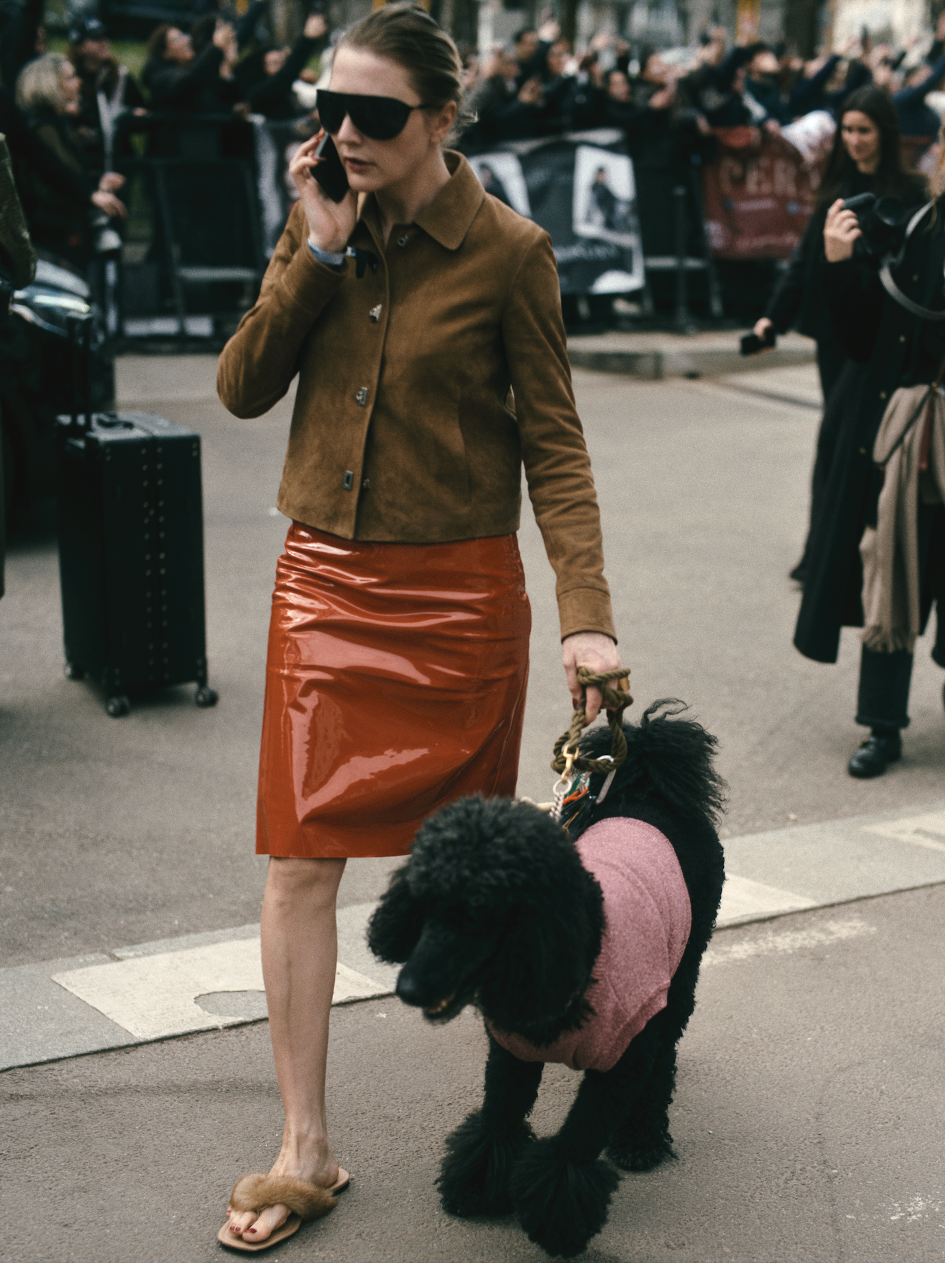 Screenshot 2026-03-01 at 19.25.16.png