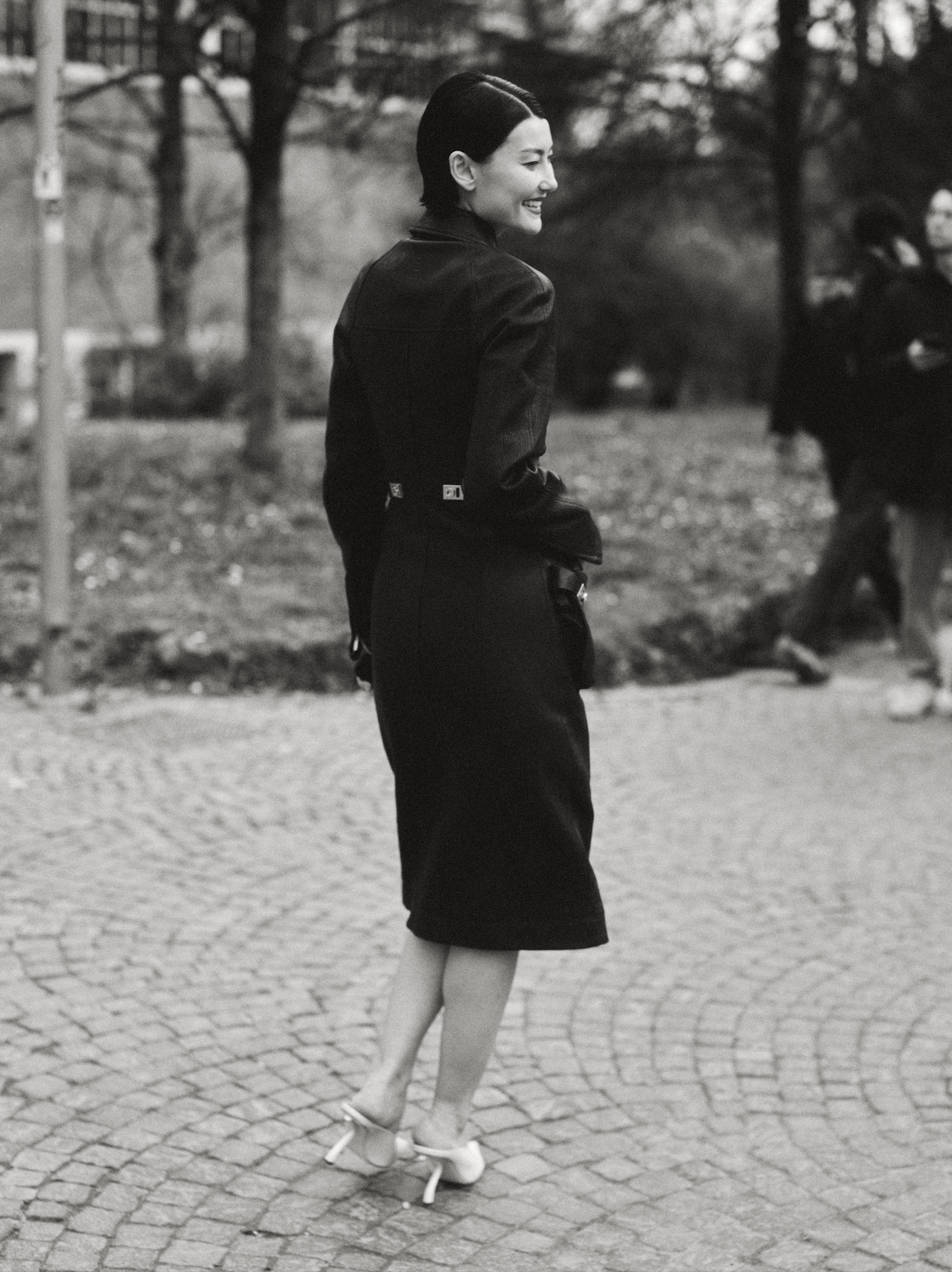 Screenshot 2026-03-01 at 19.25.18.png