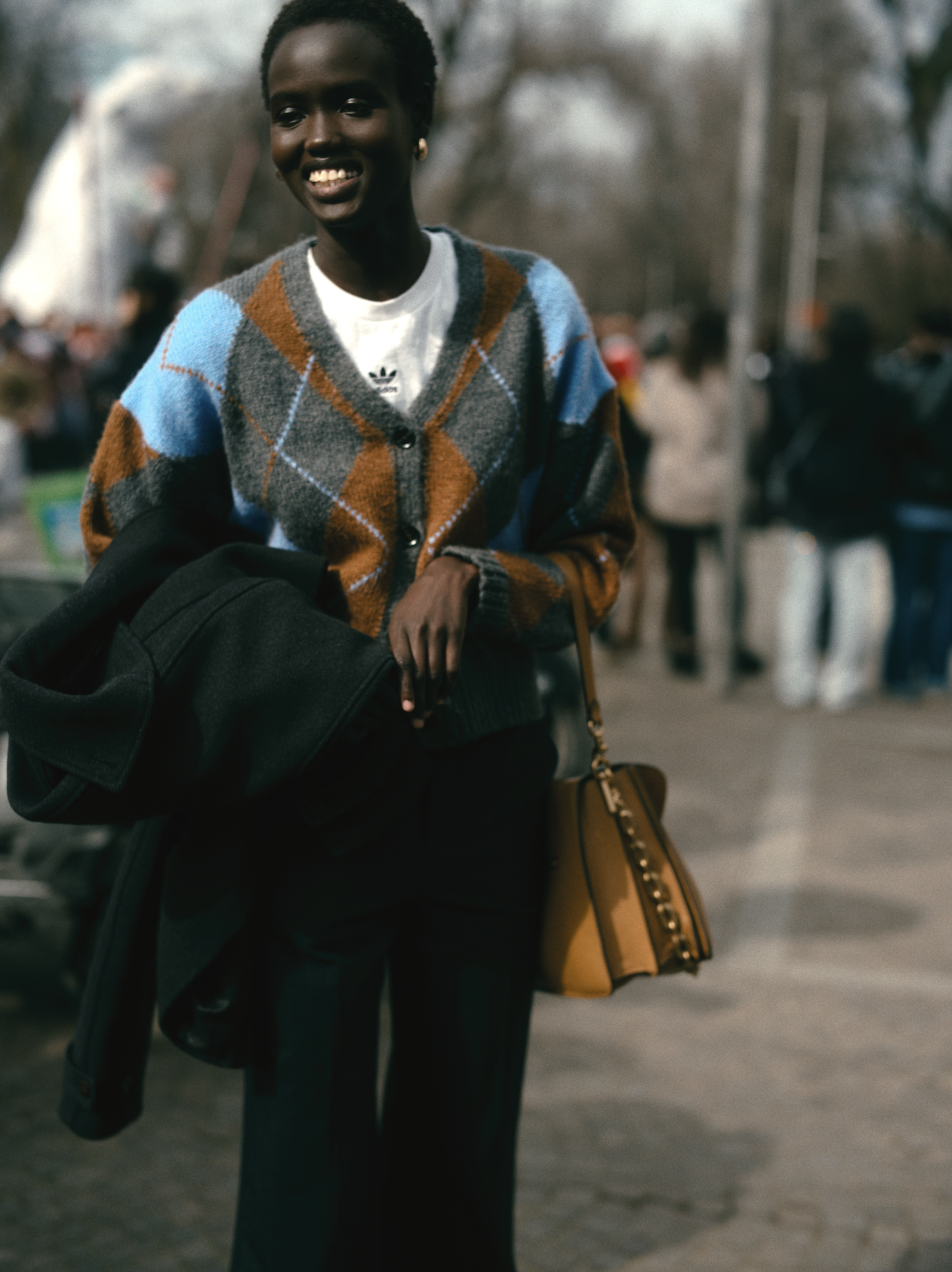 Screenshot 2026-03-01 at 19.25.19.png