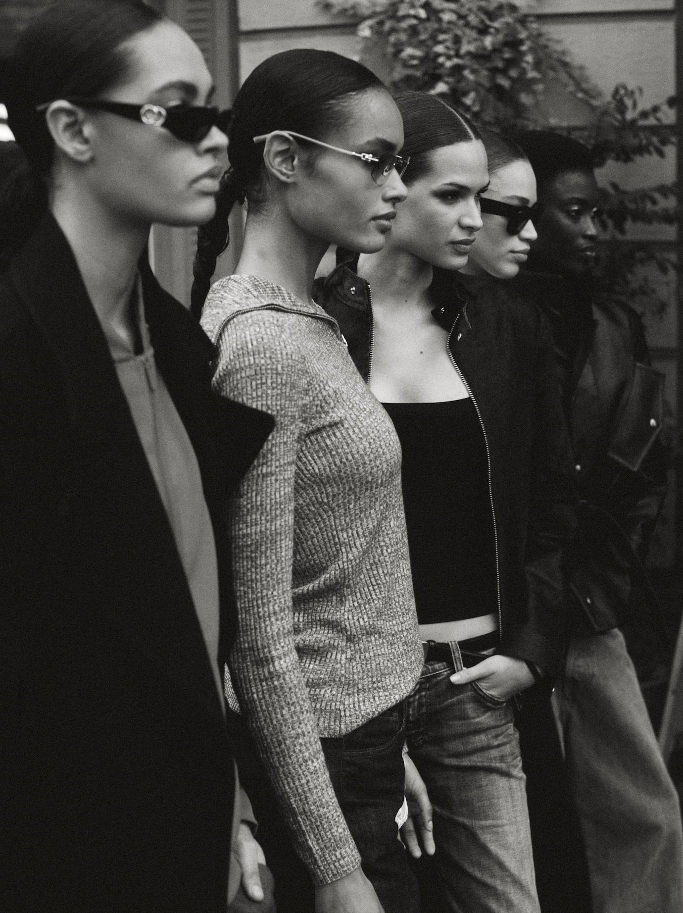 Screenshot 2026-03-01 at 19.25.20.png