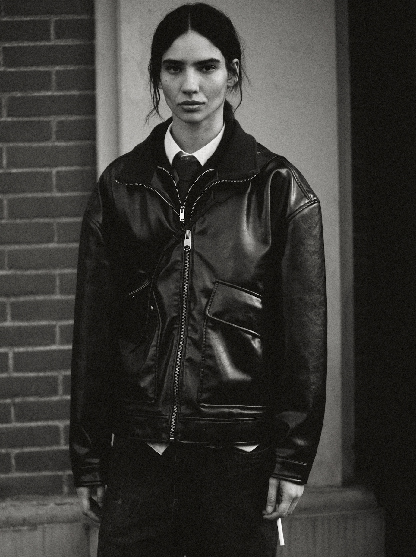 Screenshot 2026-03-01 at 19.25.23.png