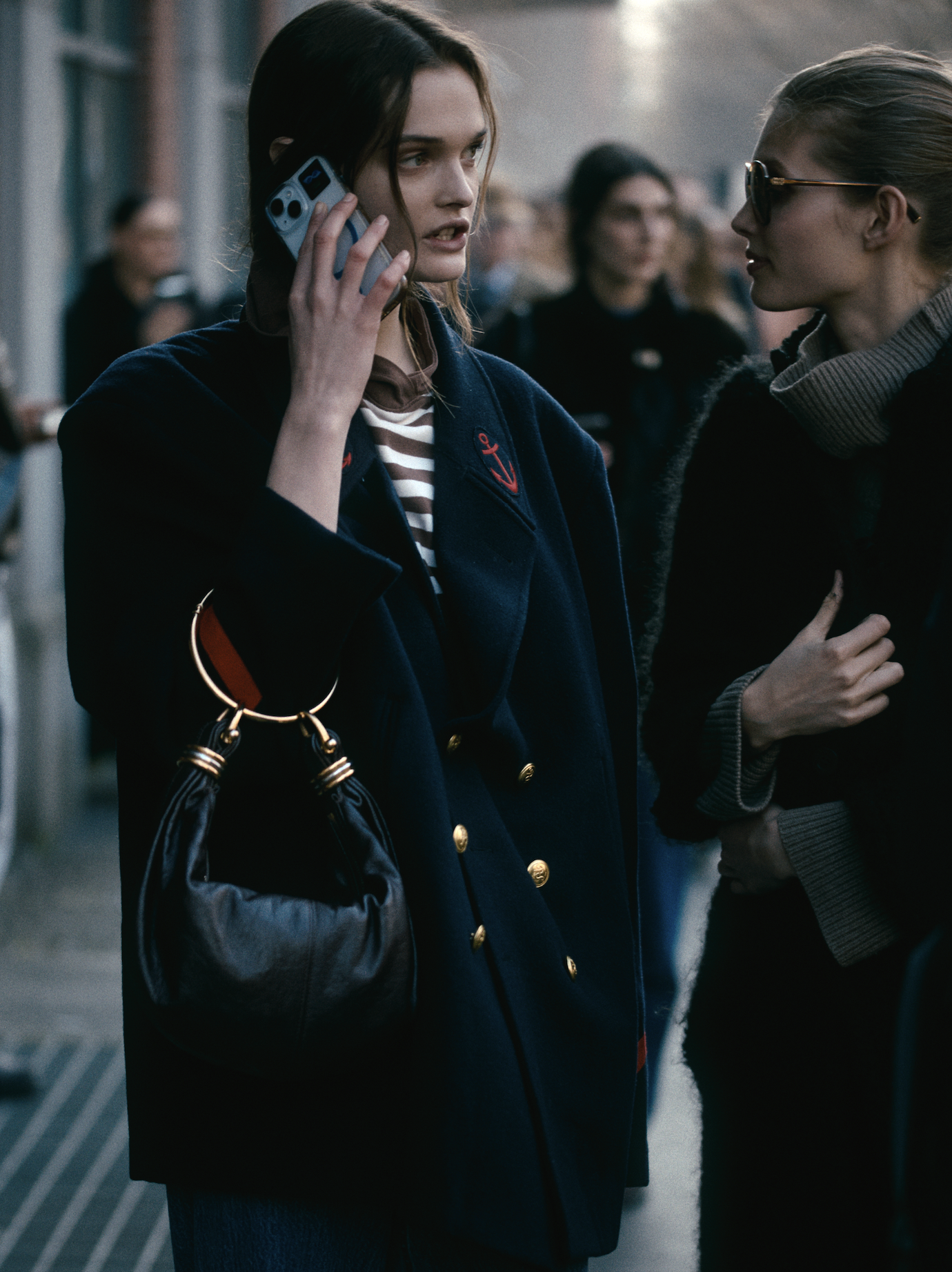 Screenshot 2026-03-01 at 19.25.22.png