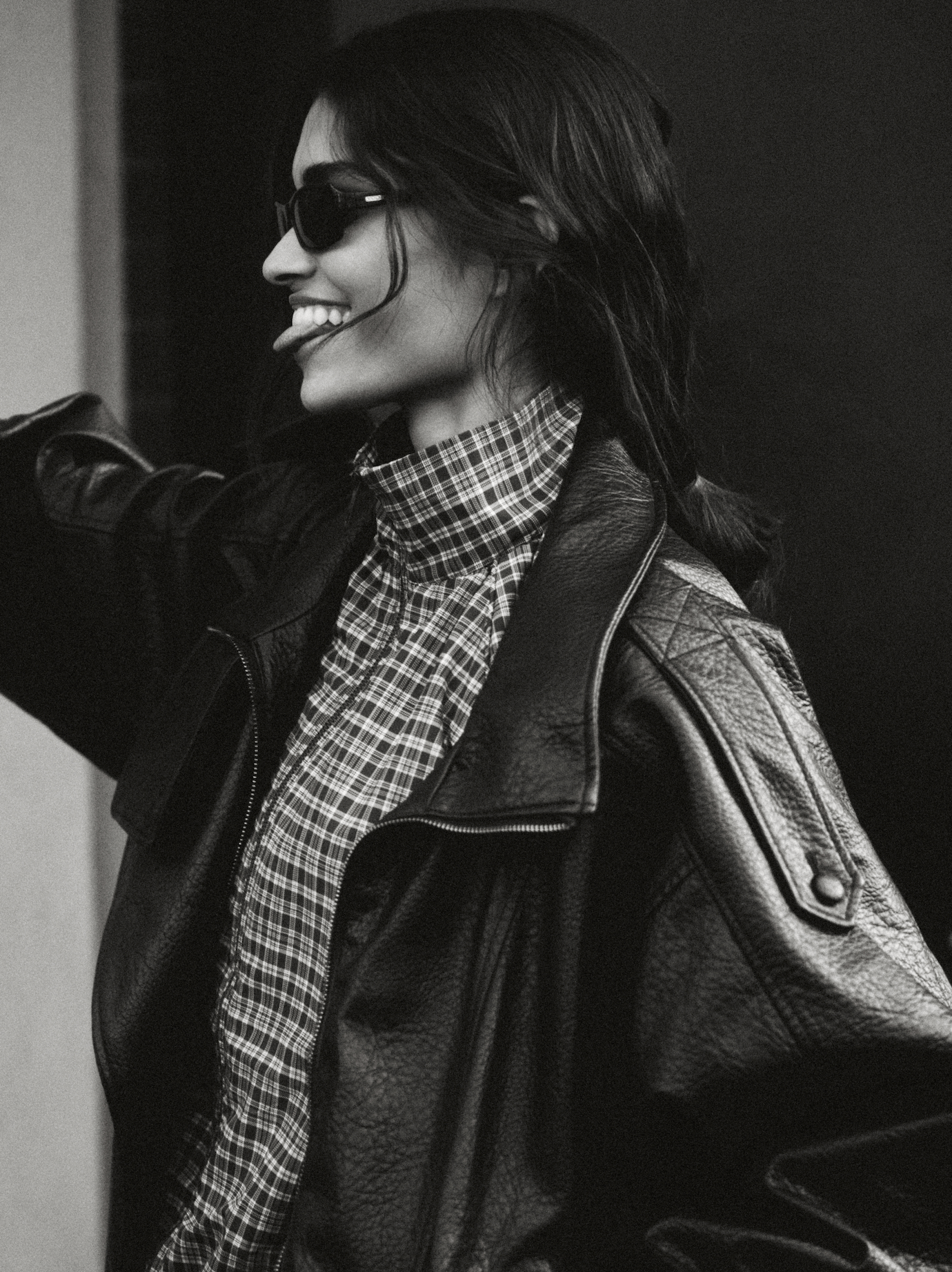 Screenshot 2026-03-01 at 19.25.26.png