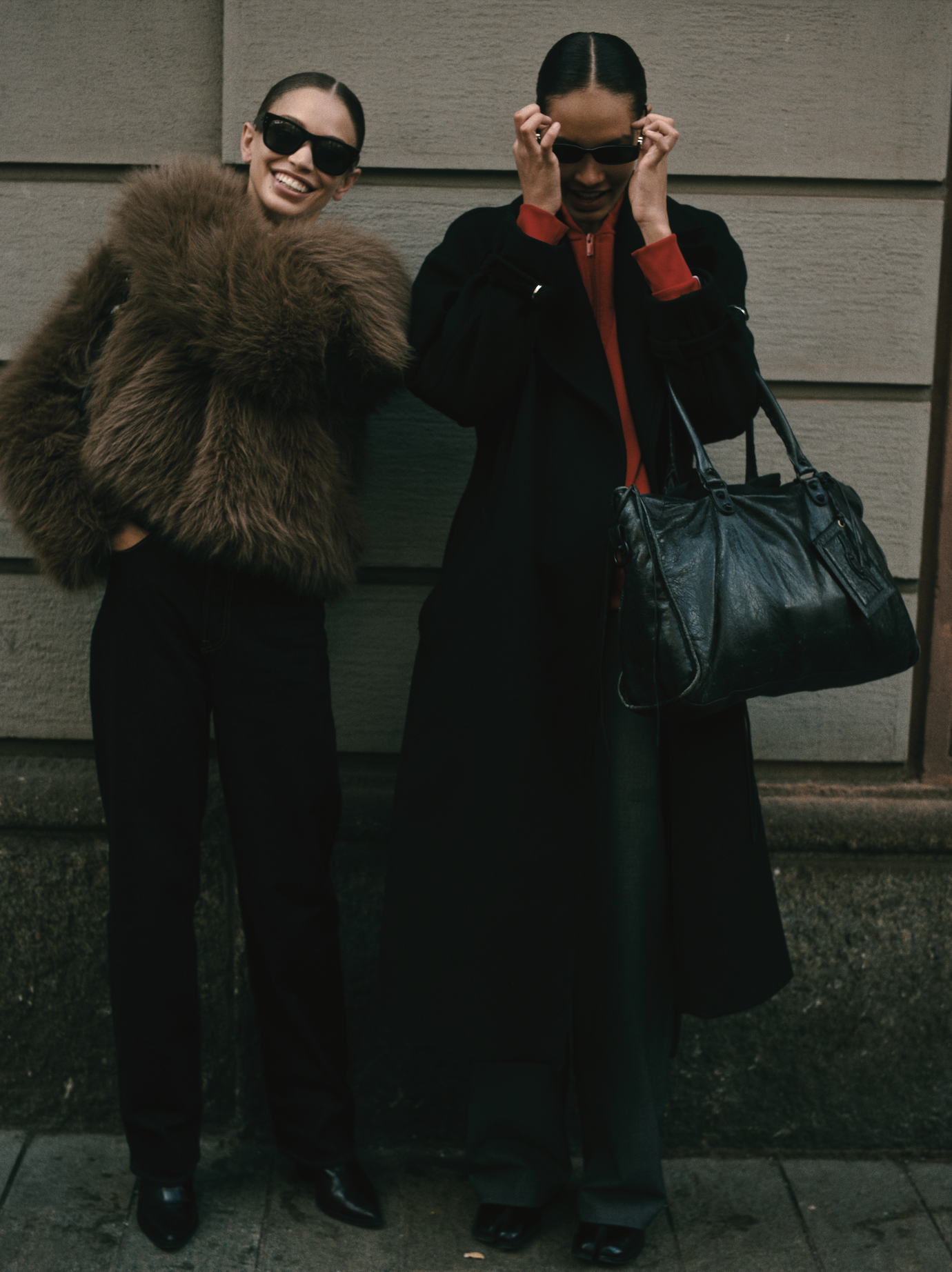 Screenshot 2026-03-01 at 19.25.27.png