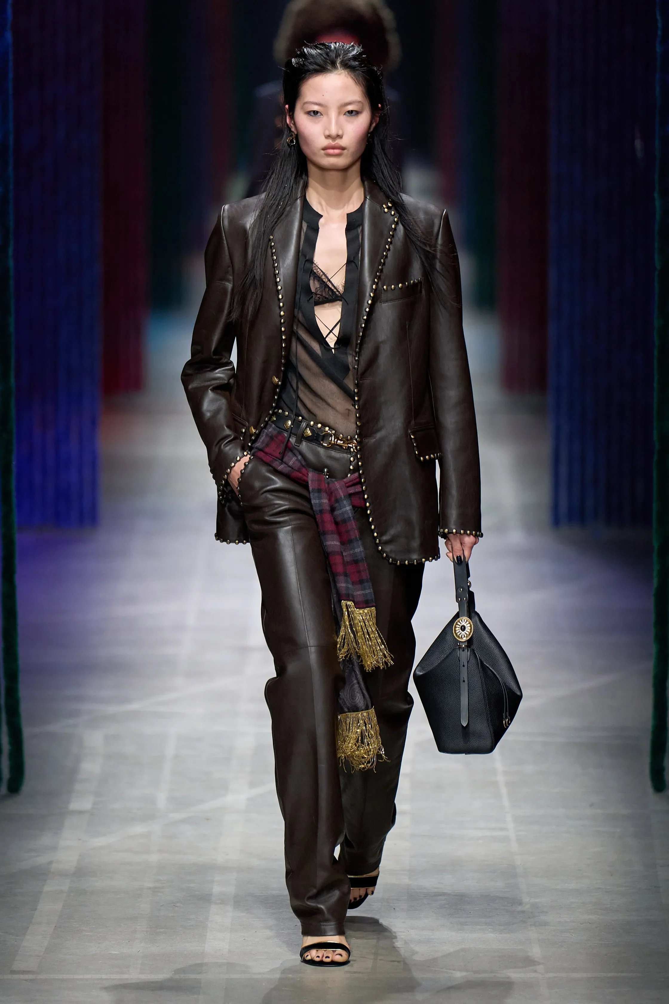 00002-etro-fall-2026-ready-to-wear-credit-gorunway.jpg.webp