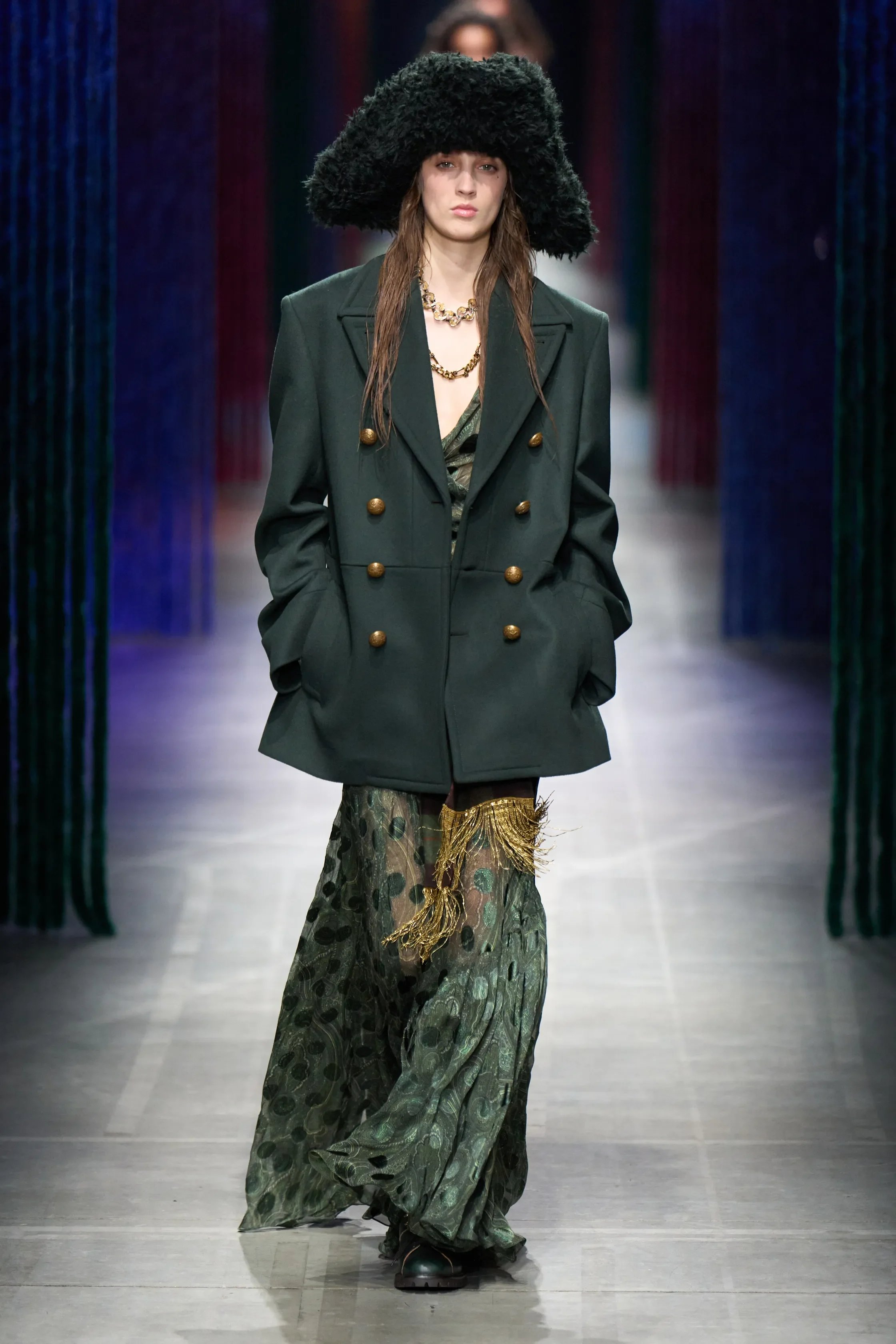 00013-etro-fall-2026-ready-to-wear-credit-gorunway.jpg.webp