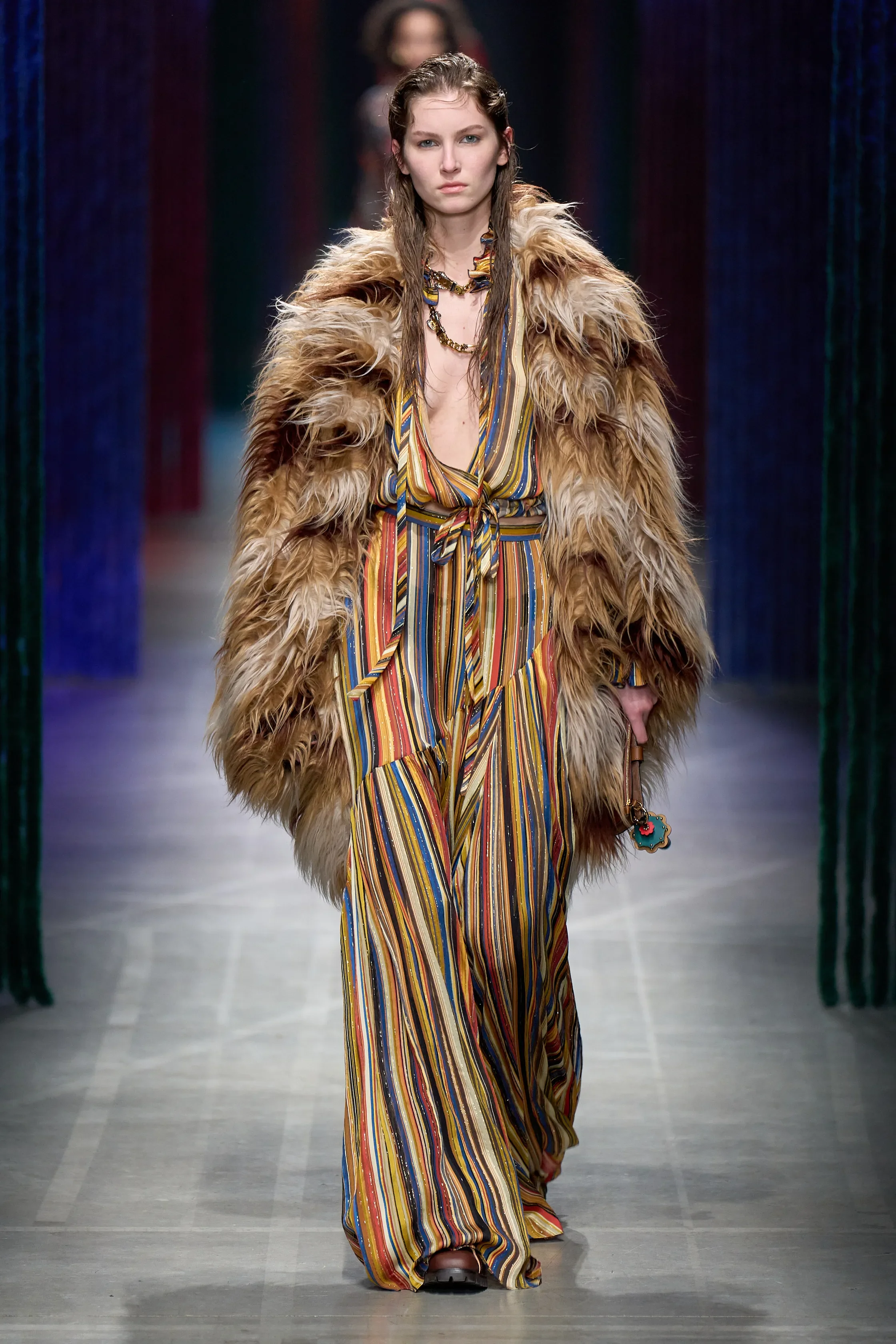 00038-etro-fall-2026-ready-to-wear-credit-gorunway.jpg.webp