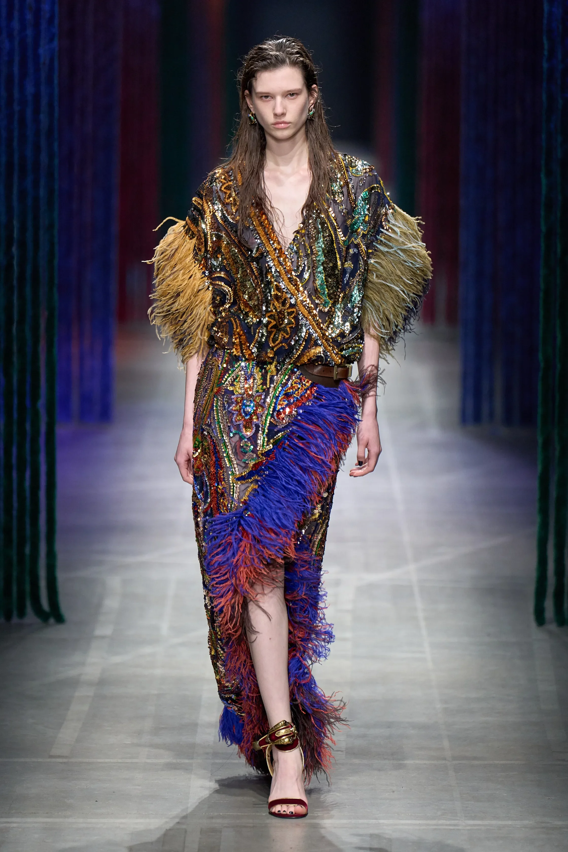 00046-etro-fall-2026-ready-to-wear-credit-gorunway.jpg.webp