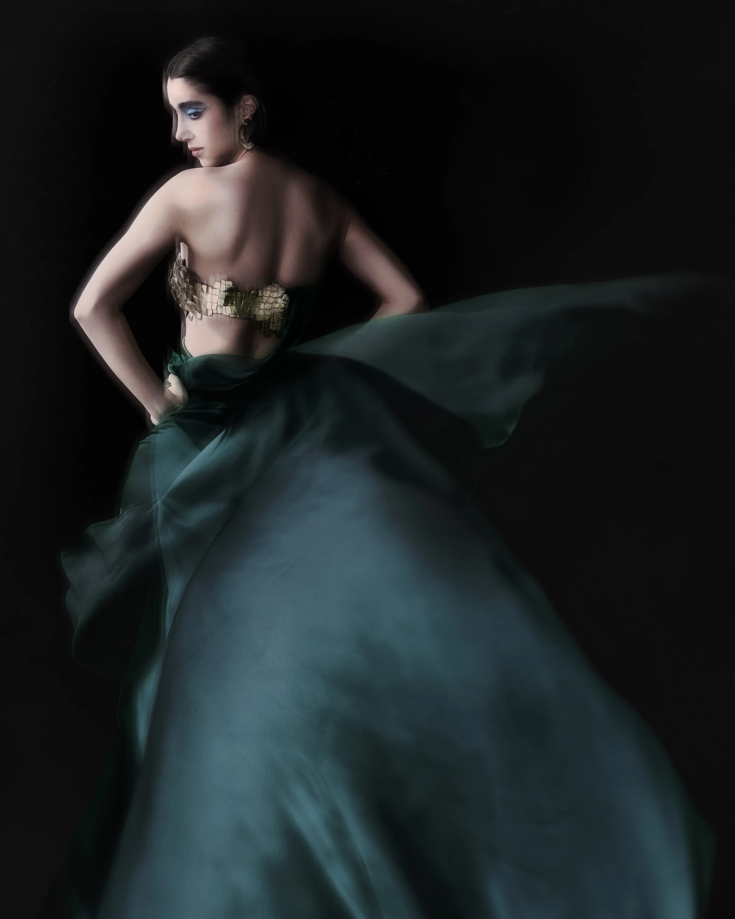 2. THE OTHER TWO_3388_4x5_INSTA.jpg