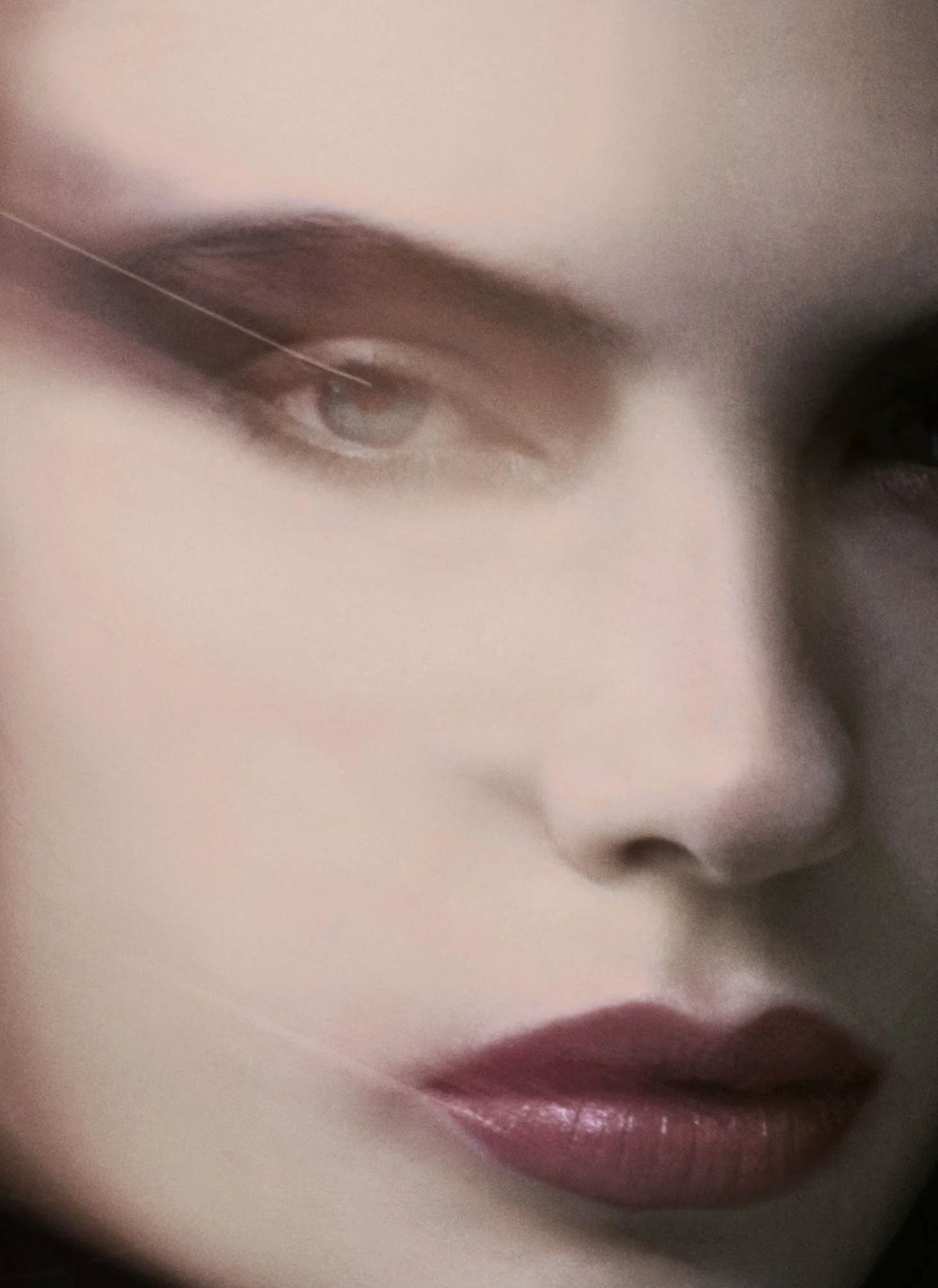 11. THE OTHER TWO_3638.jpg