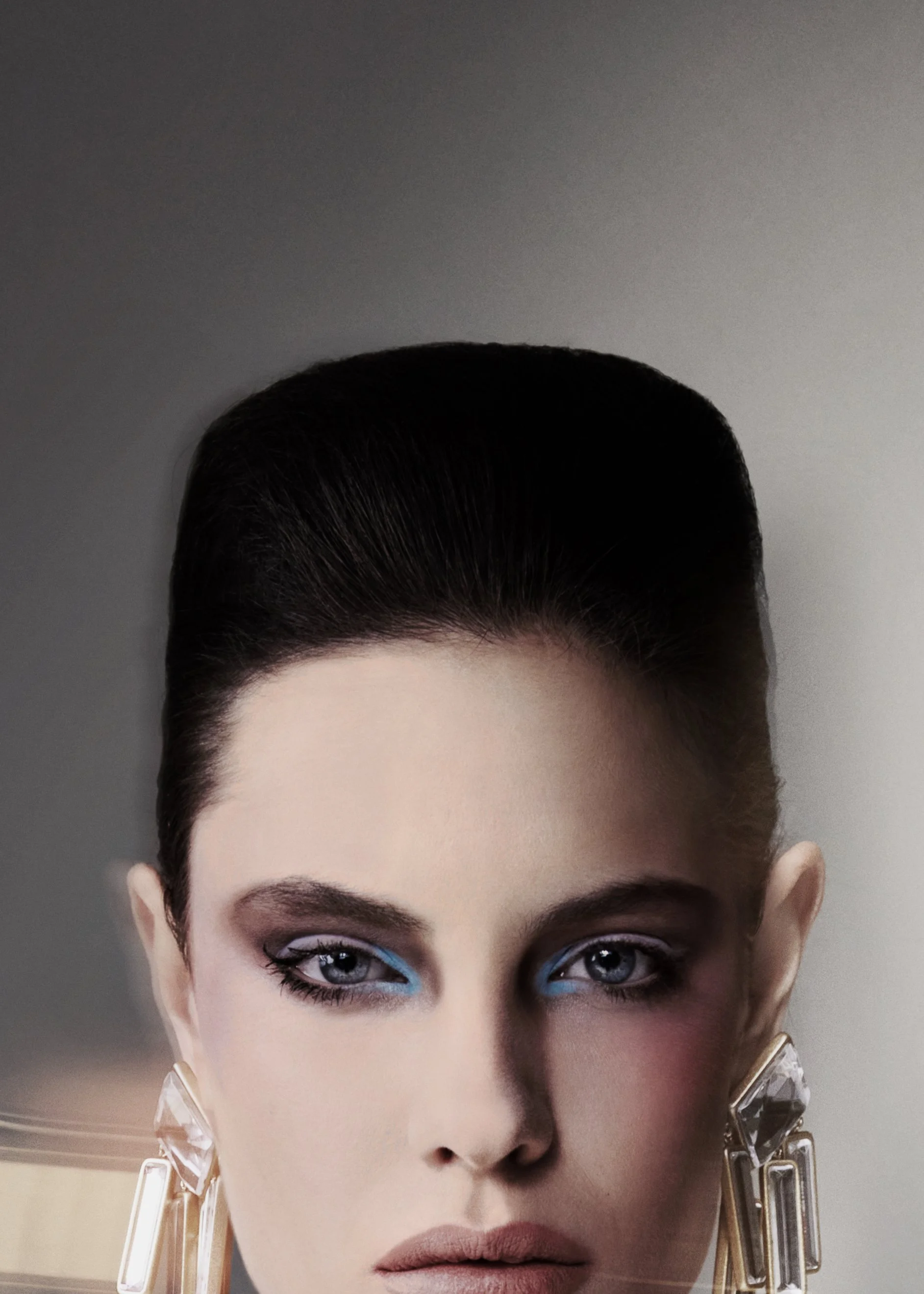 4. THE OTHER TWO_3855.jpg