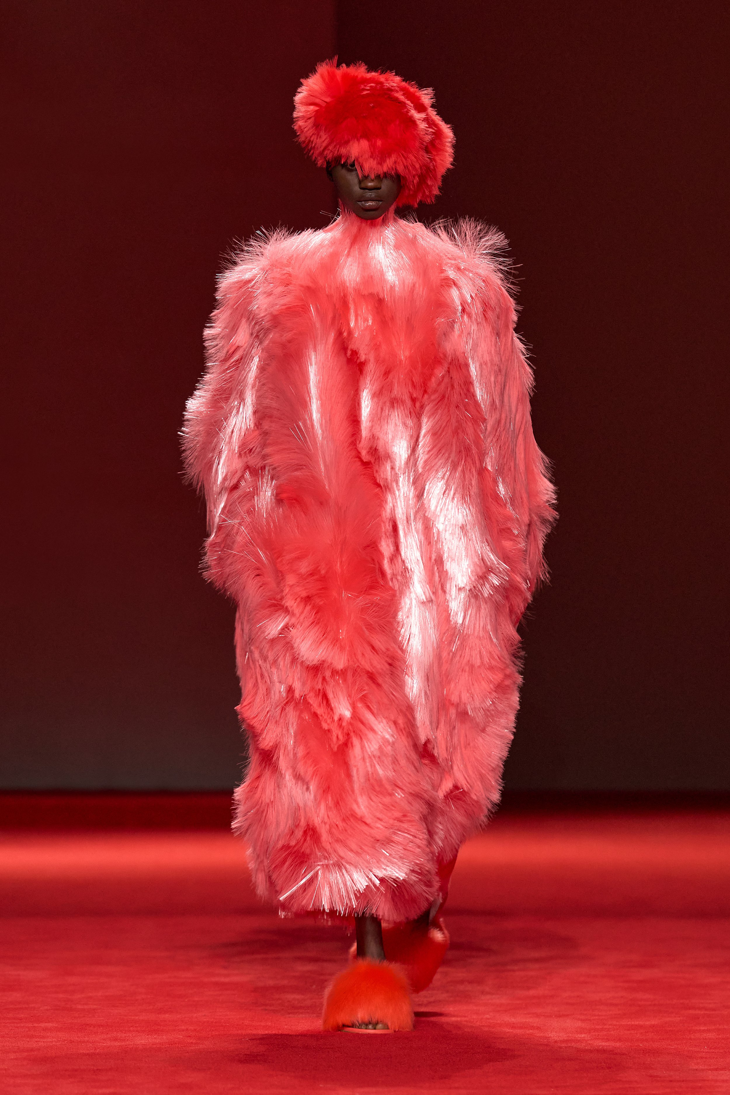 BOTTEGA VENETA WINTER 2026 SHOW - LOOK 80.jpg