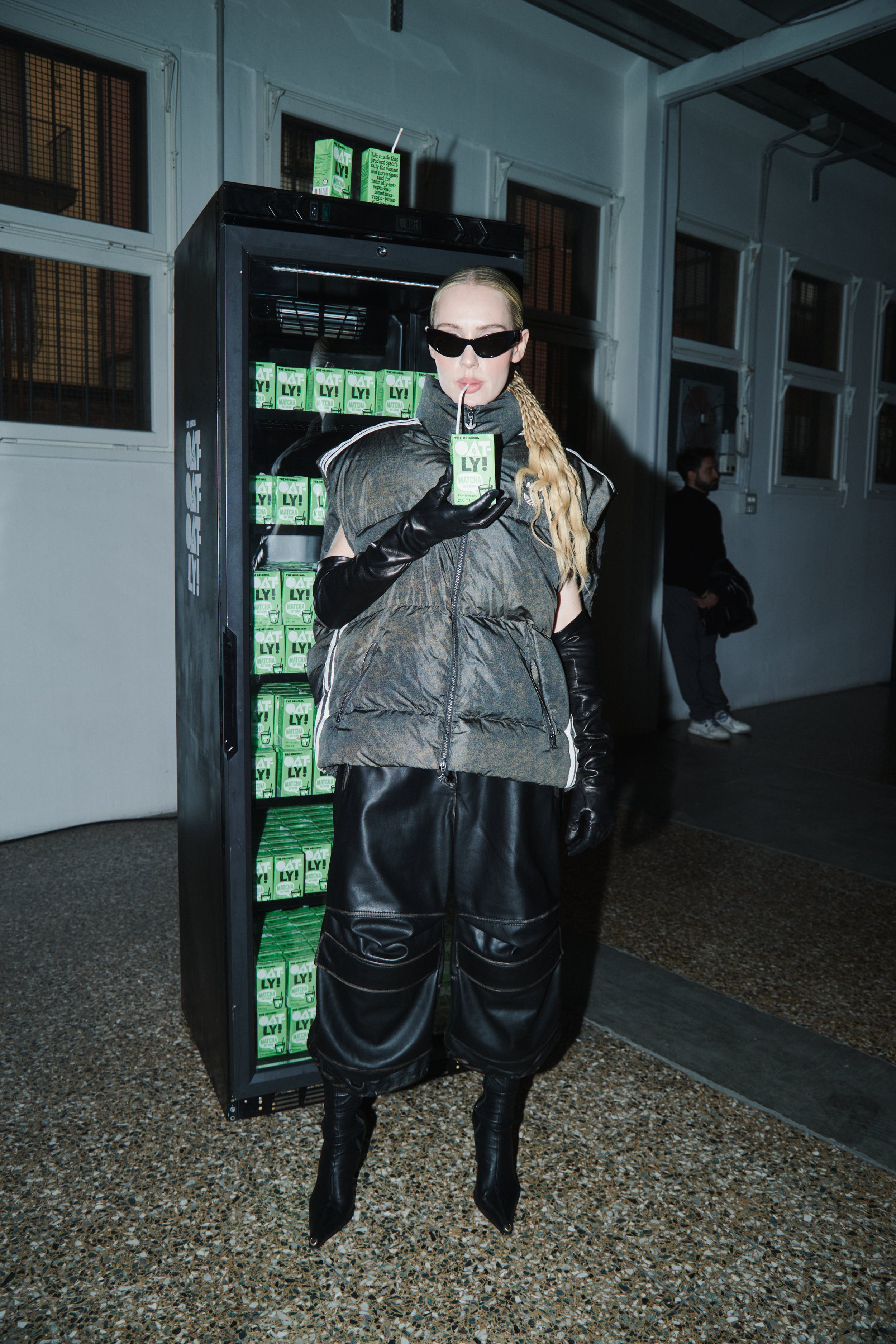 260228_Avavav_Guest_Hyunjin Kim_121.jpg