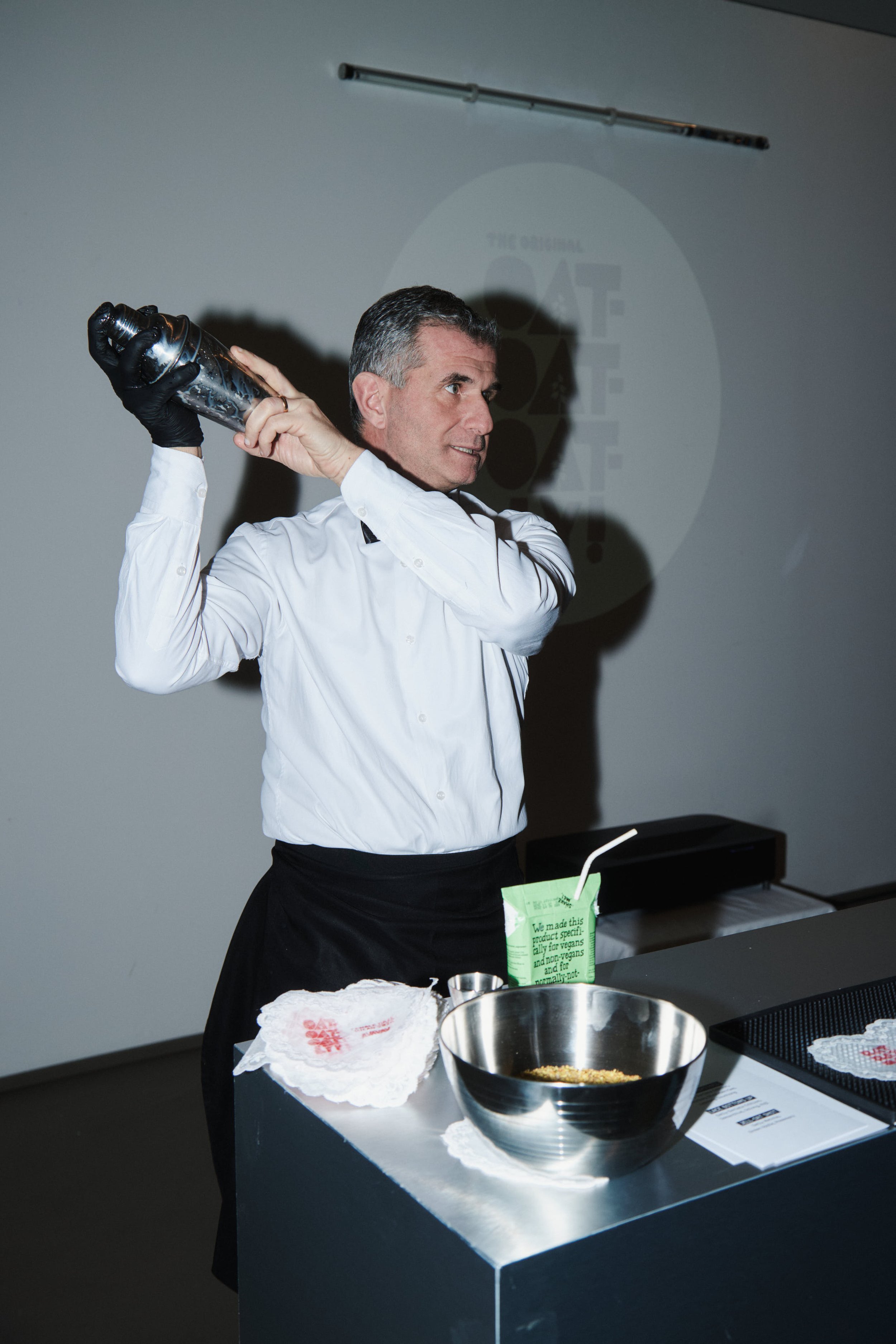 260228_Avavav_Guest_Hyunjin Kim_155.jpg