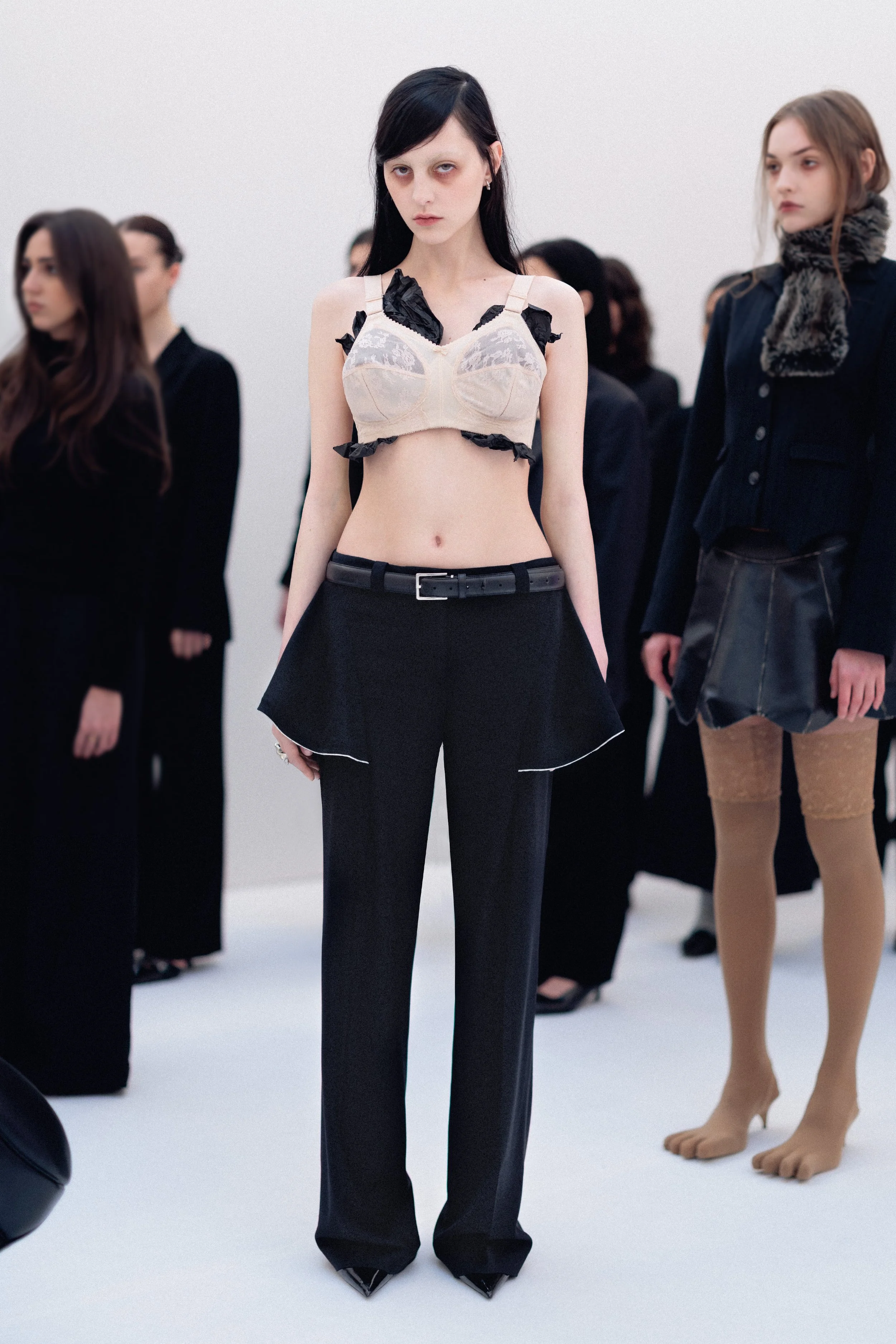 look 9 - KEY LOOK.jpg