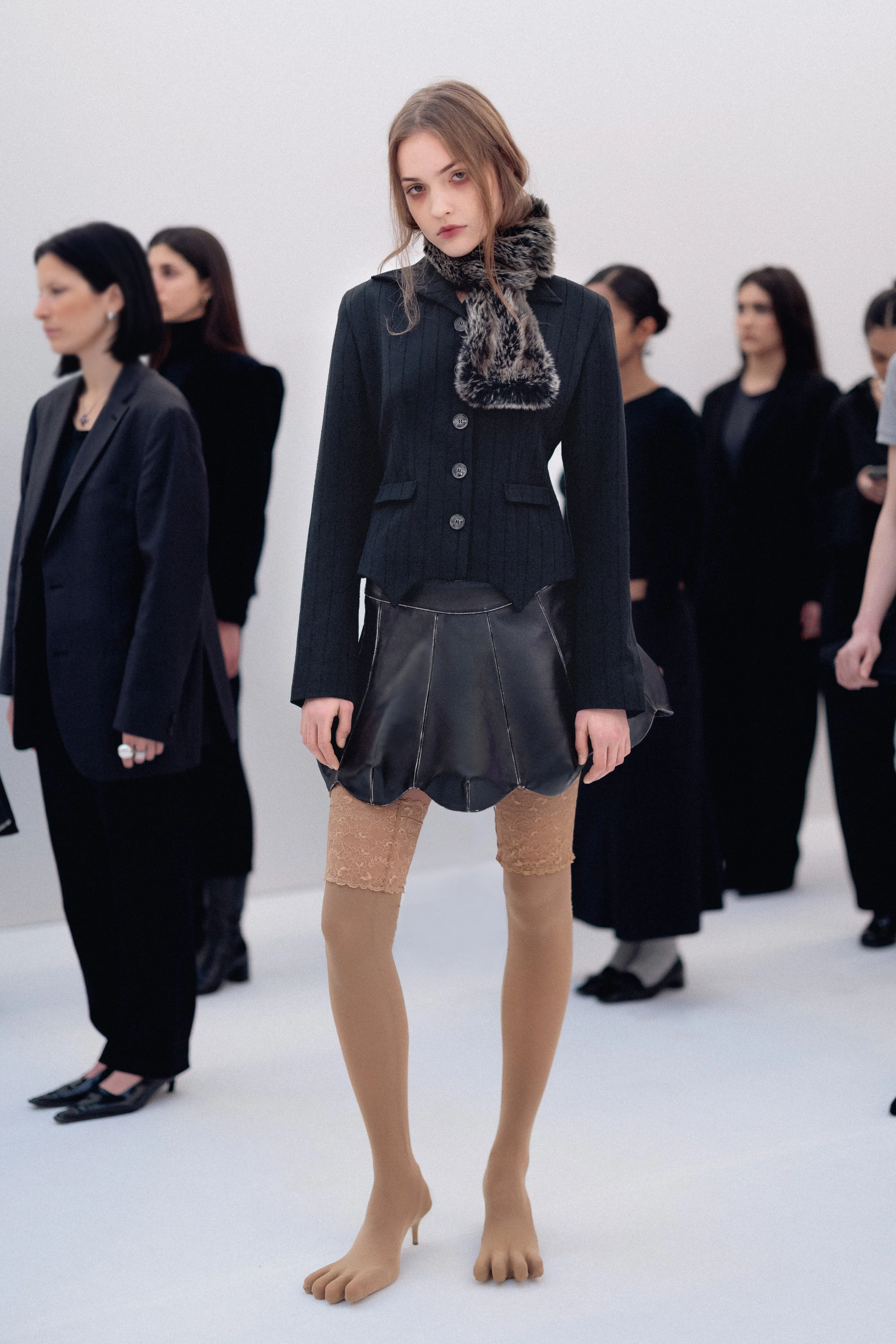 look 10 - KEY LOOK.jpg