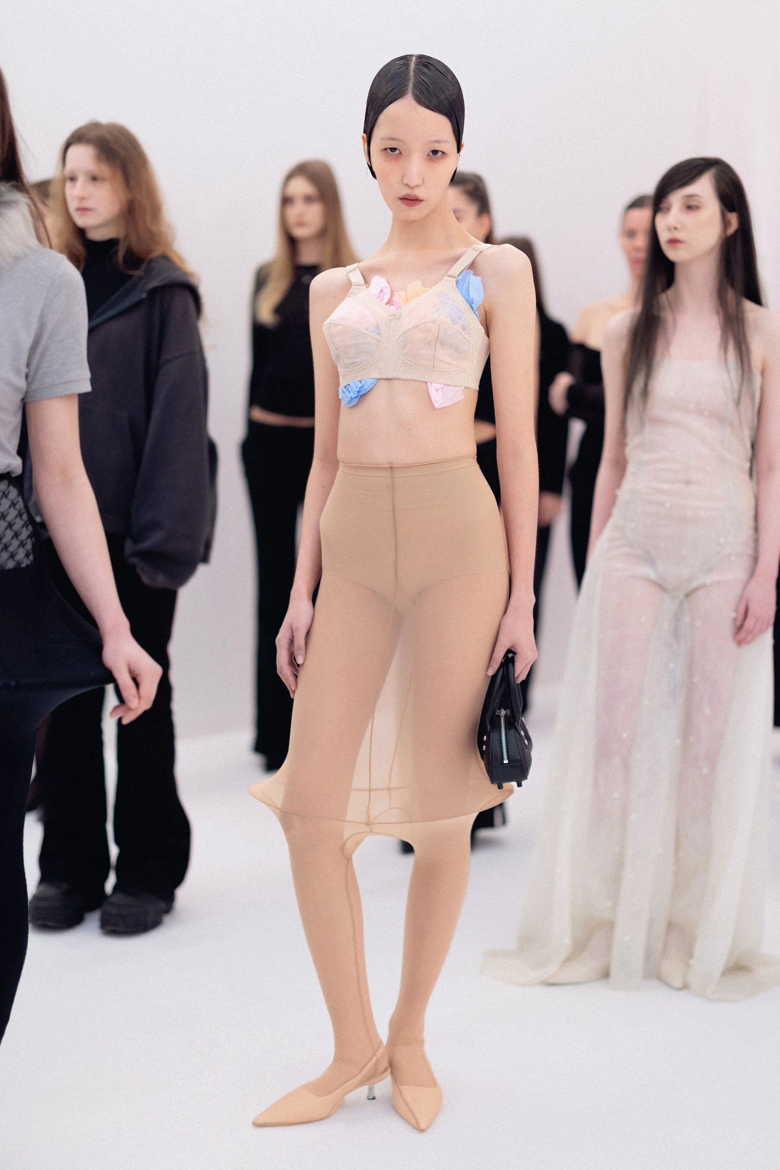 look 12 - KEY LOOK.jpg