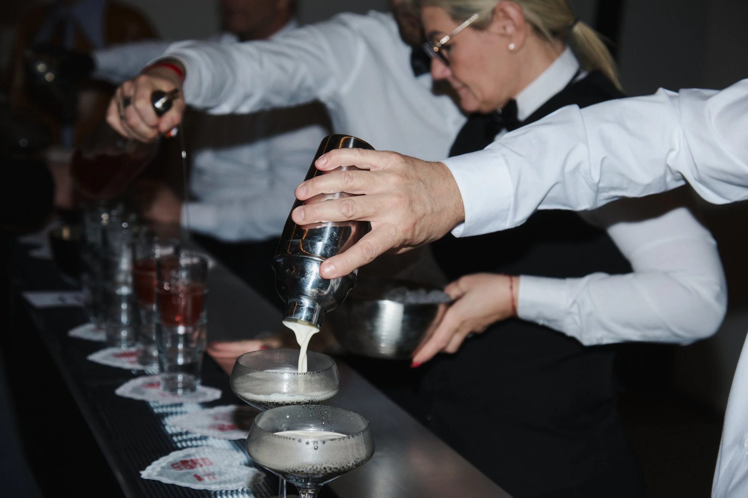 260228_Avavav_Guest_Hyunjin Kim_372.jpg