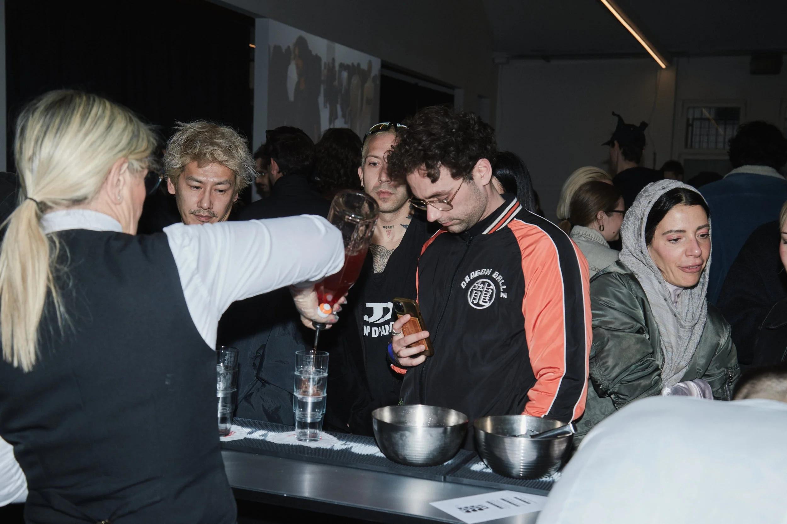 260228_Avavav_Guest_Hyunjin Kim_185.jpg