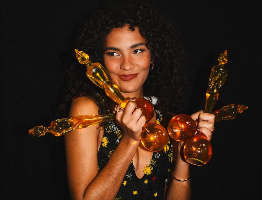 BRIT AWARDS 2026: FROM CEREMONY TO AFTERPARTY