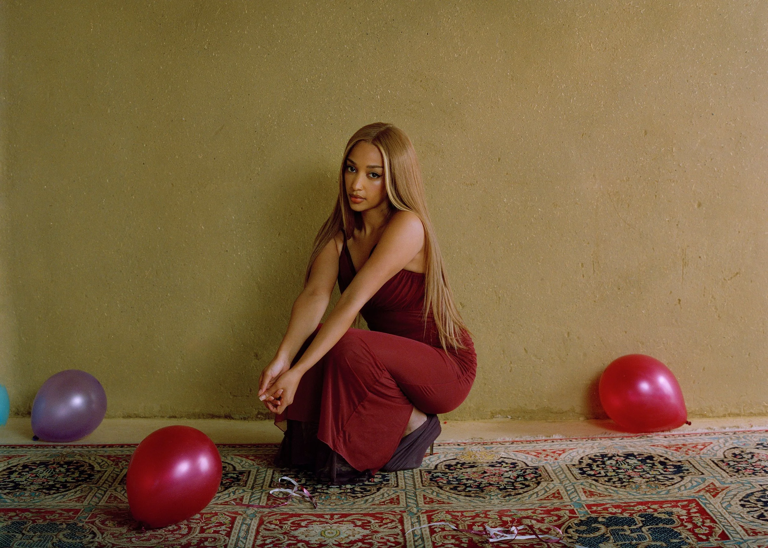 NUMERO_RIMON_013 copy.jpg